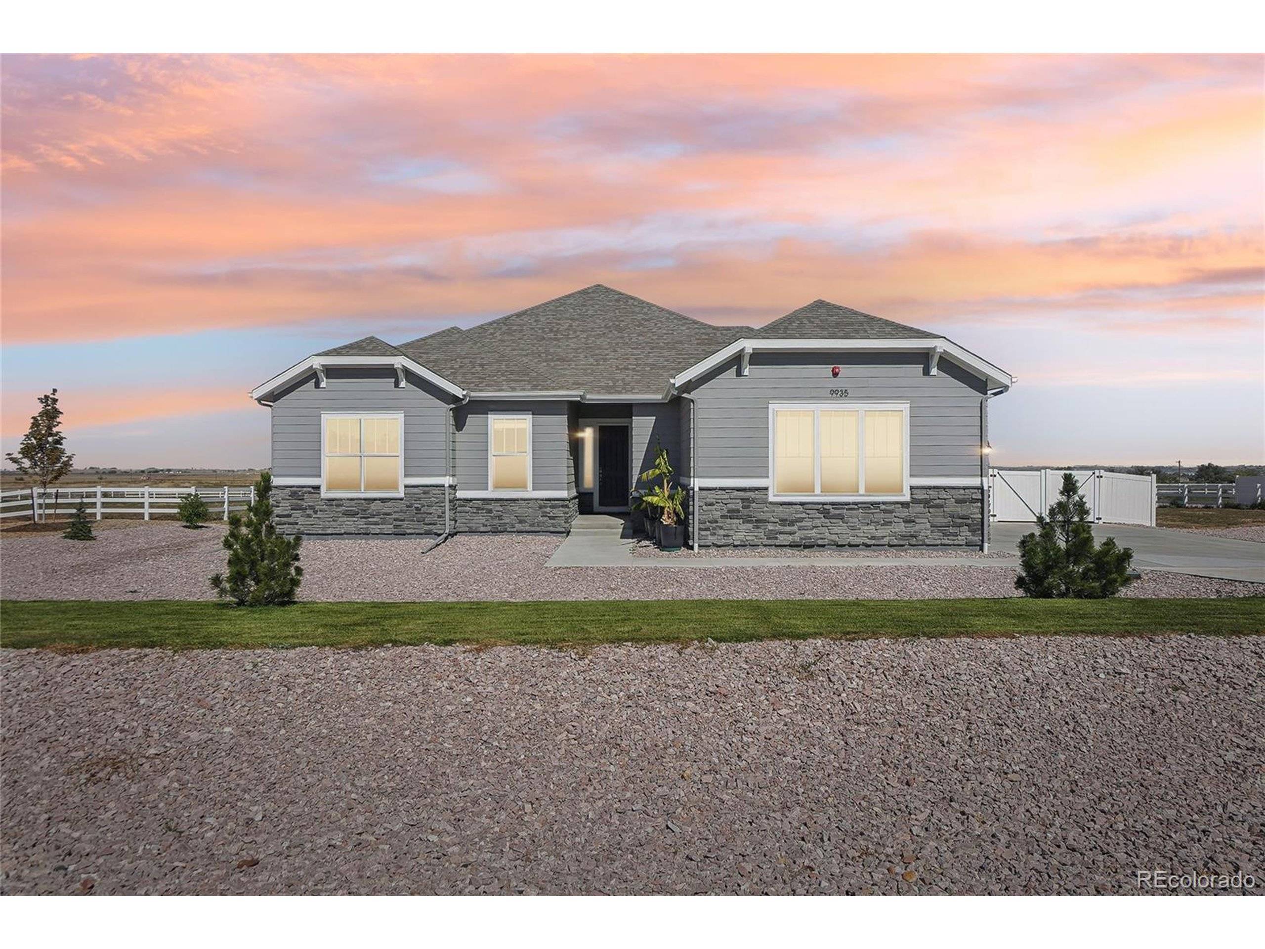 Brighton, CO 80602,9935 E 163rd Pl