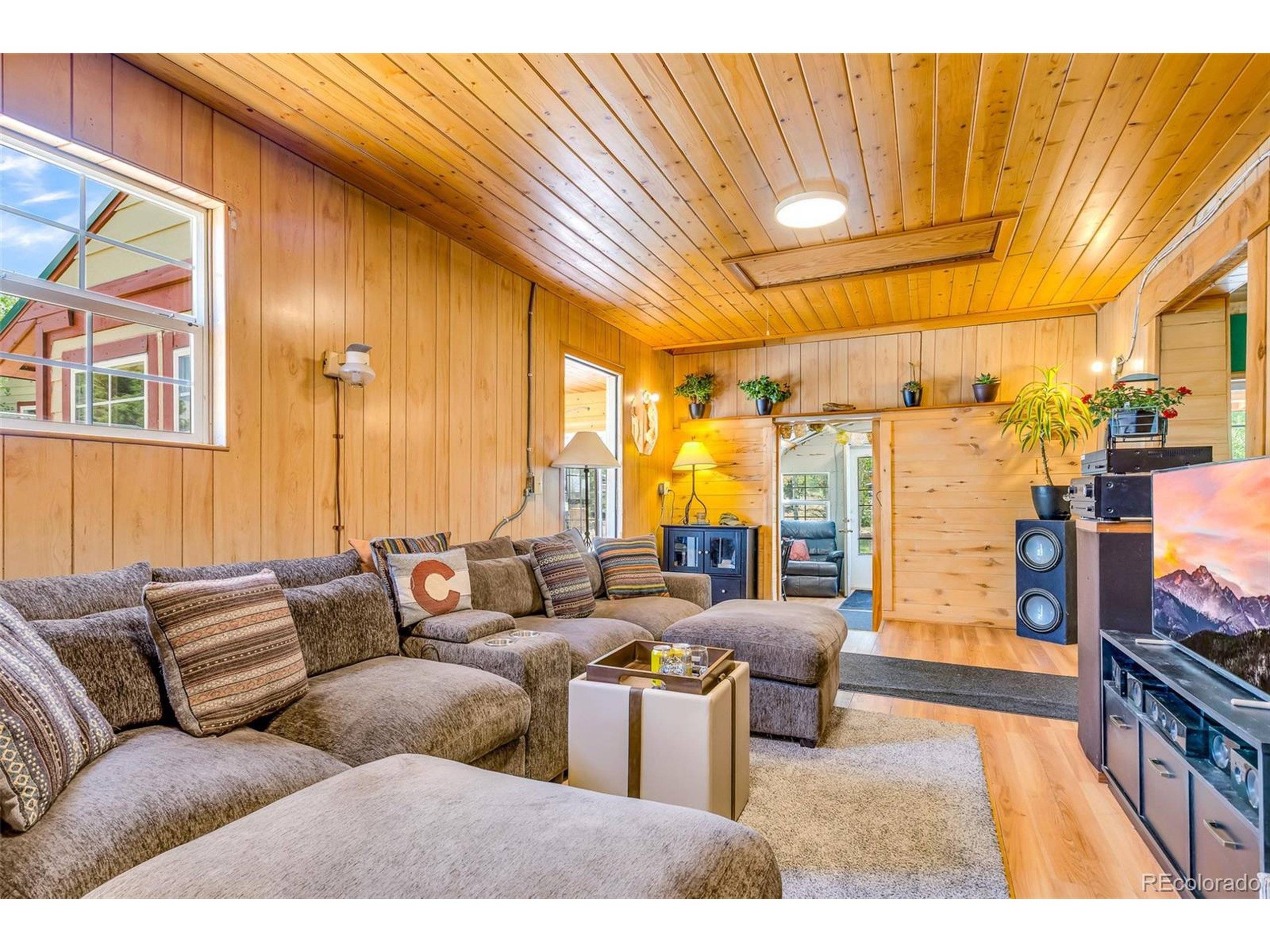 Como, CO 80432,16 Red Cloud Dr