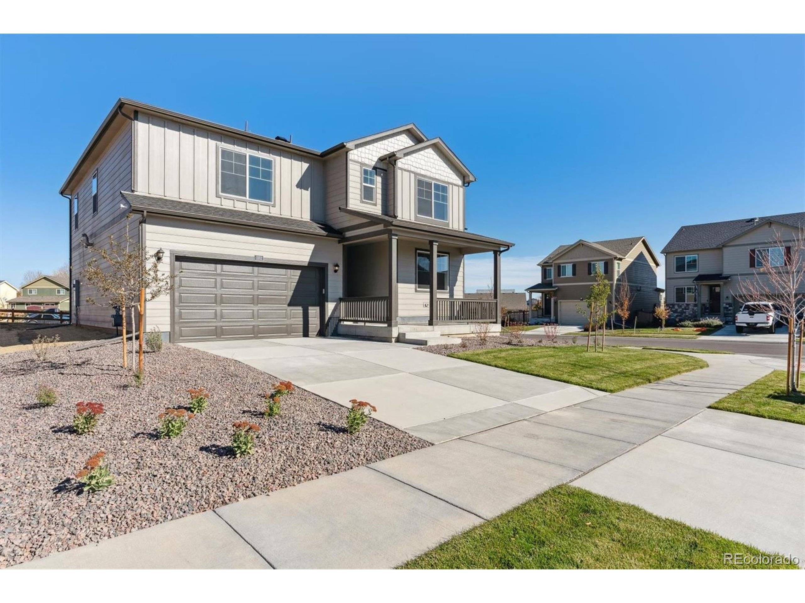 Parker, CO 80134,18150 Coppermallow Trl