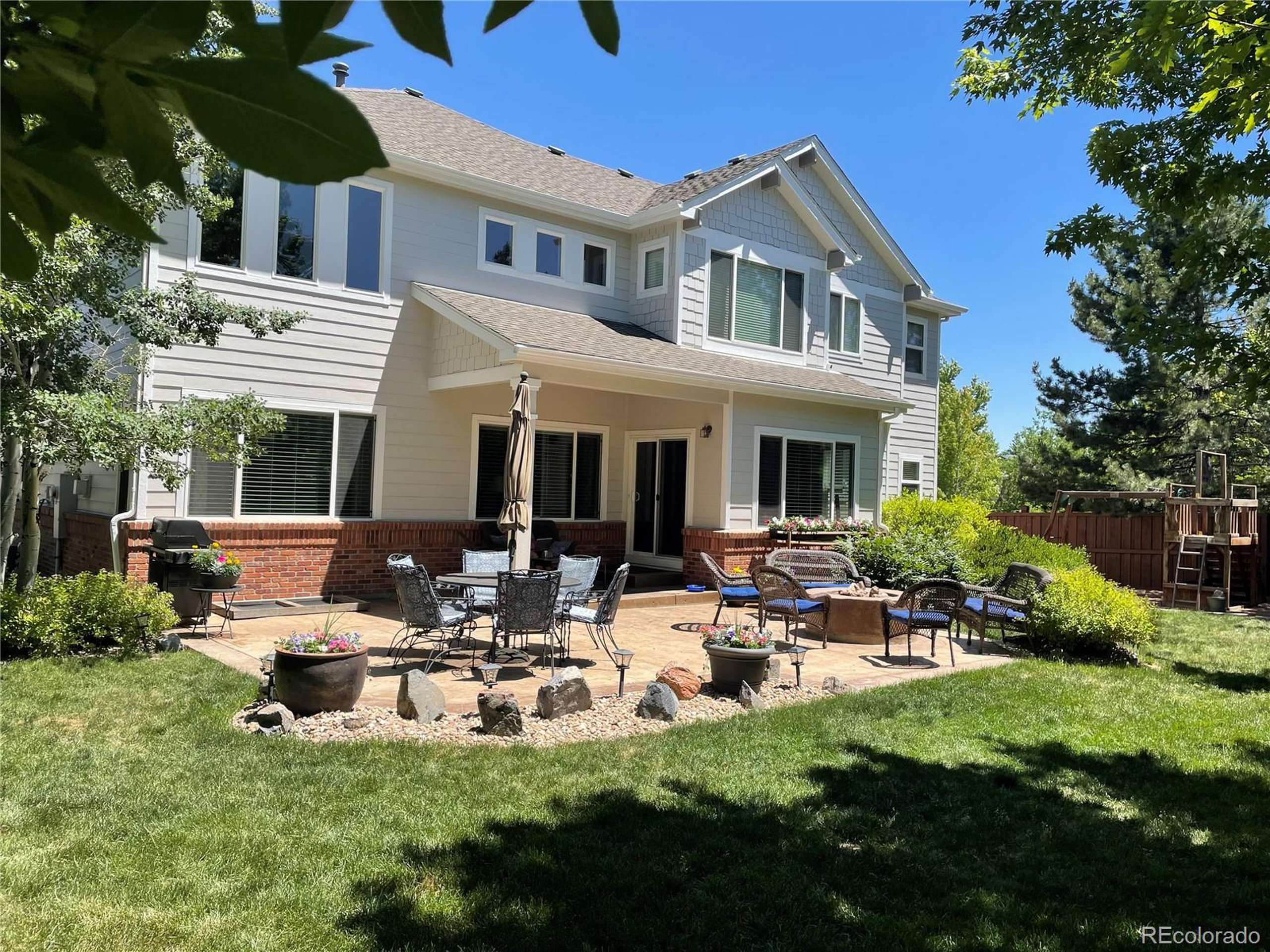 Broomfield, CO 80020,13901 Quail Ridge Dr