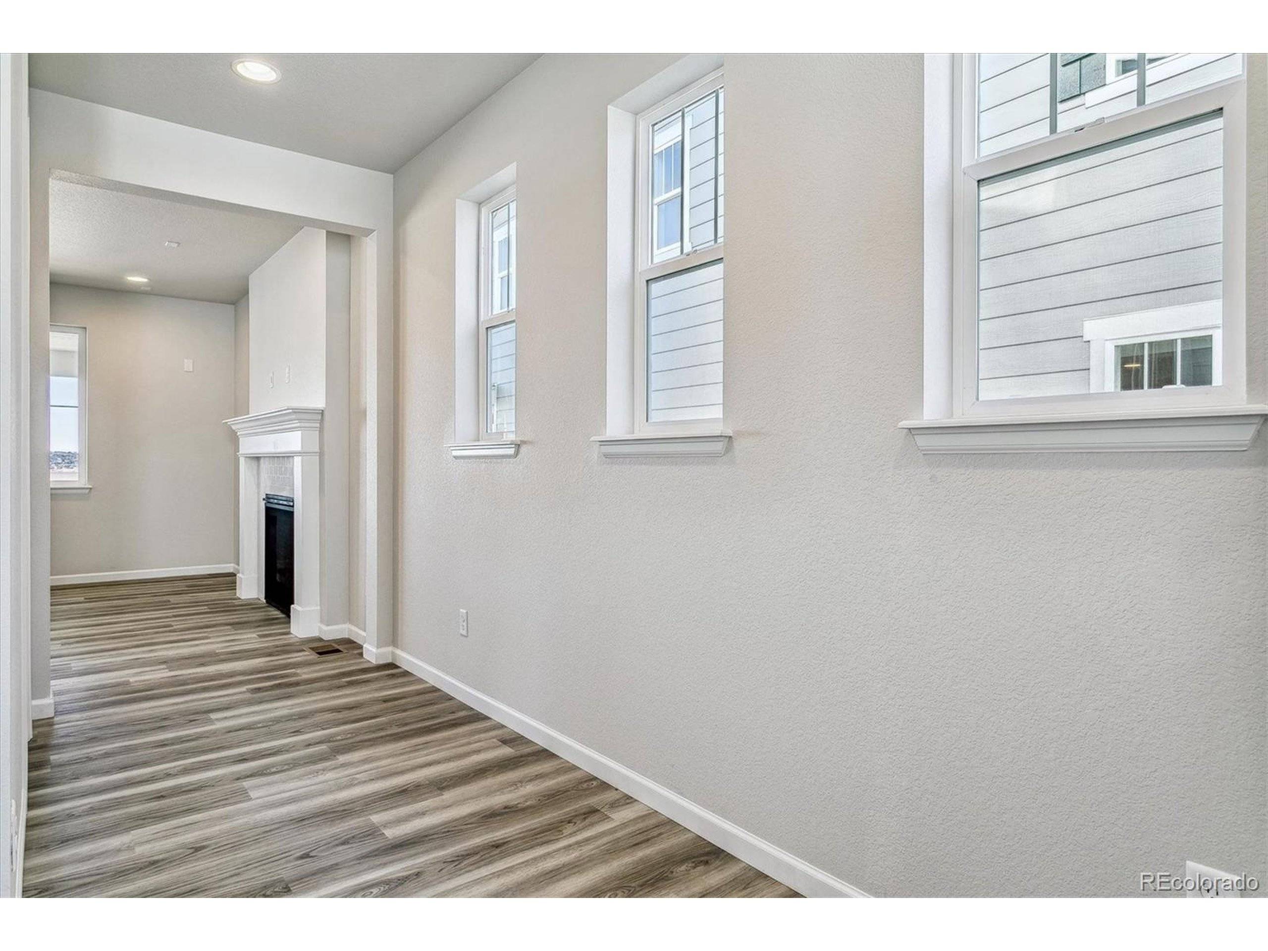 Castle Rock, CO 80109,928 Oleander St