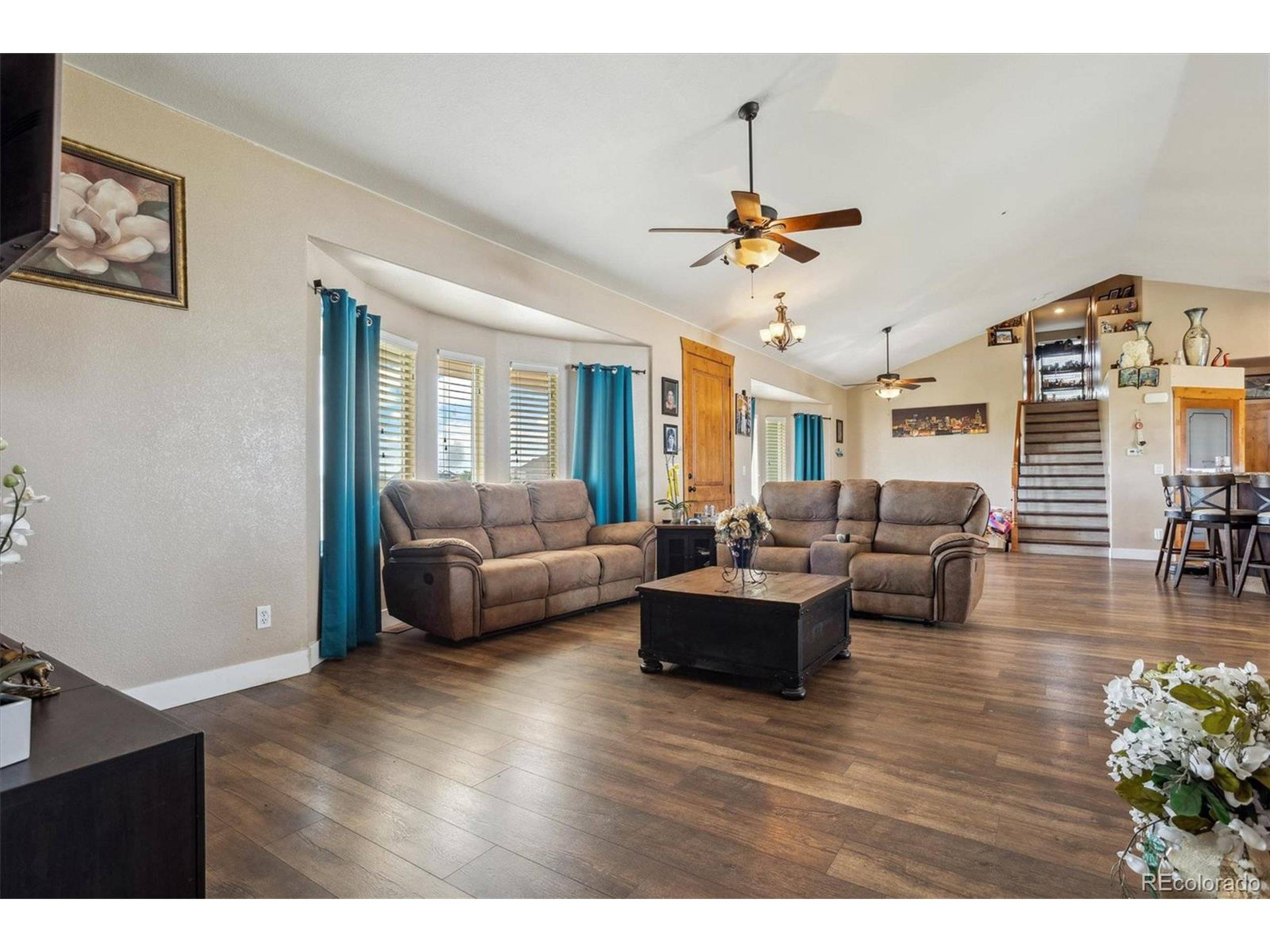 Strasburg, CO 80136,Address not disclosed