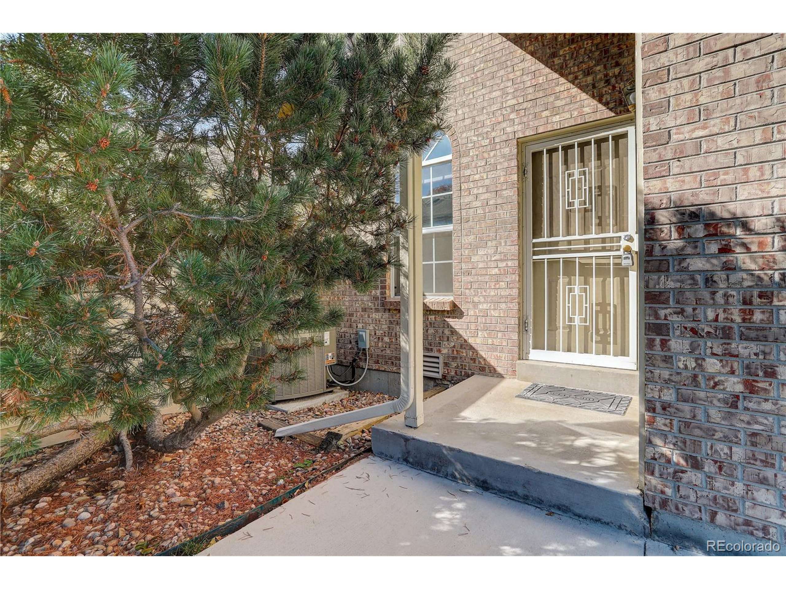 Denver, CO 80231,1470 S Quebec Way #120