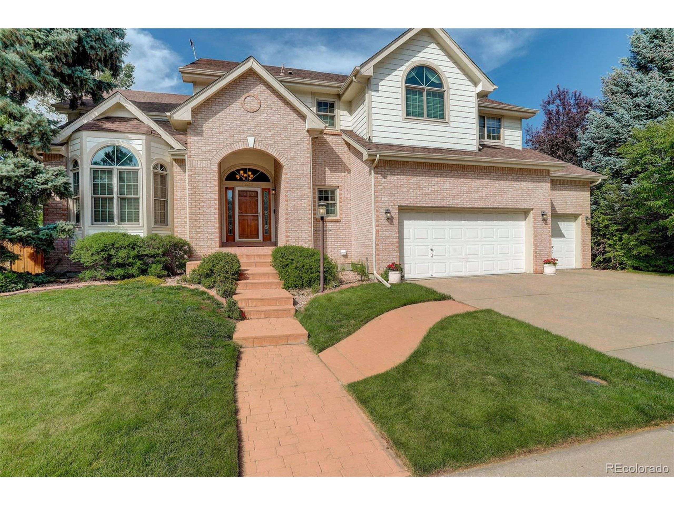 Englewood, CO 80111,11535 E Powers Ave