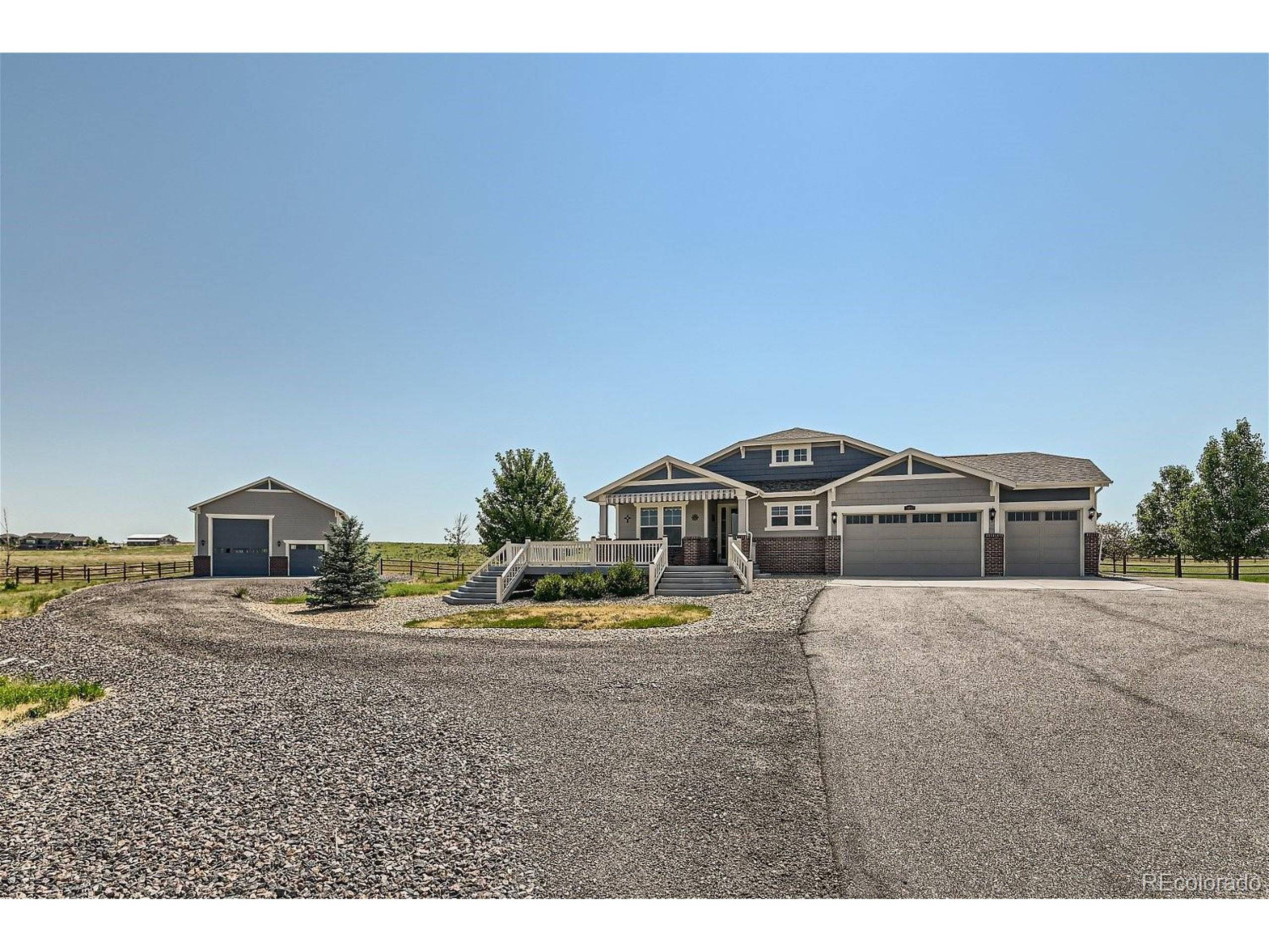 Parker, CO 80138,3442 Antelope Ridge Trl