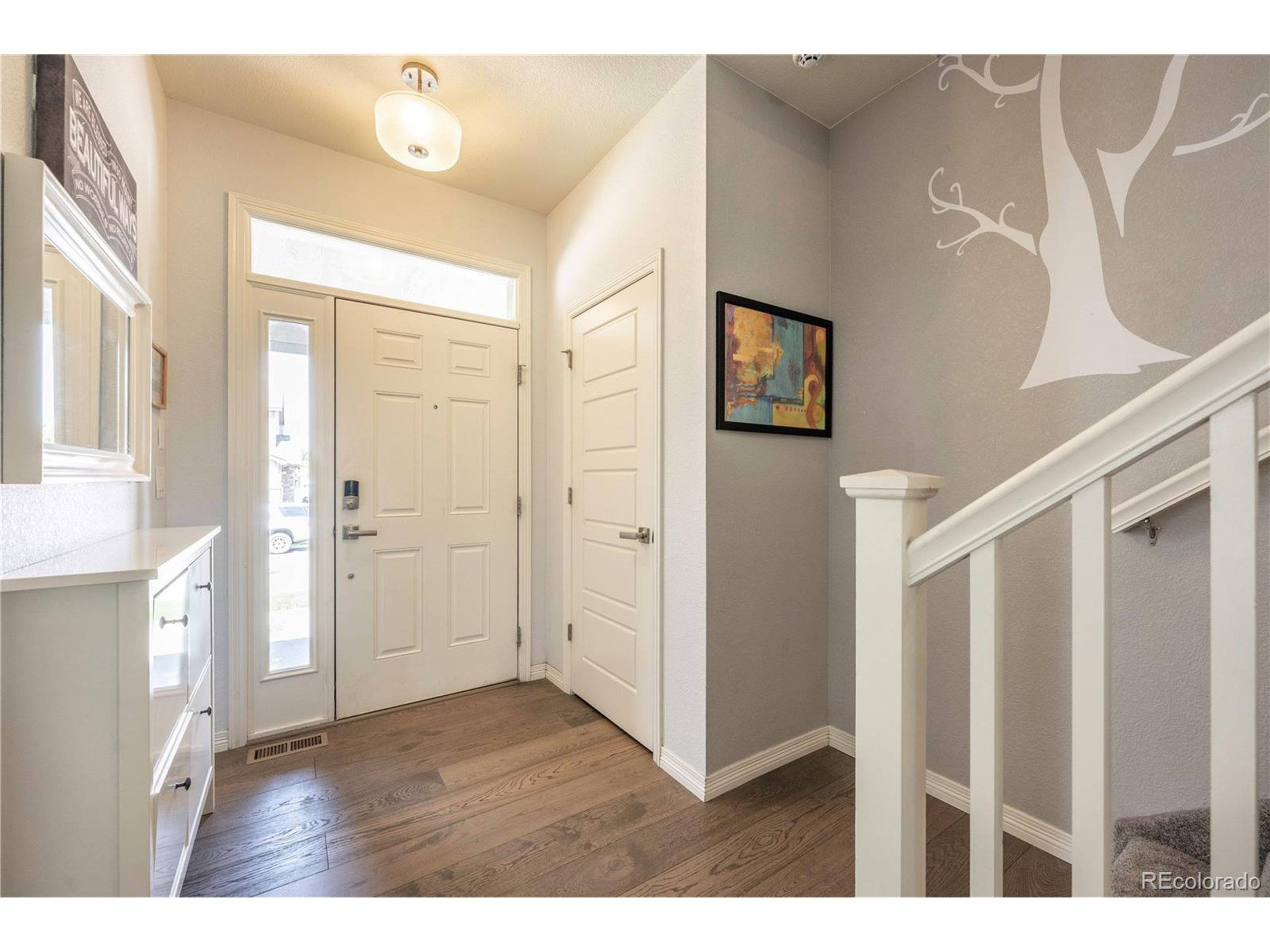 Longmont, CO 80504,190 Olympia Ave