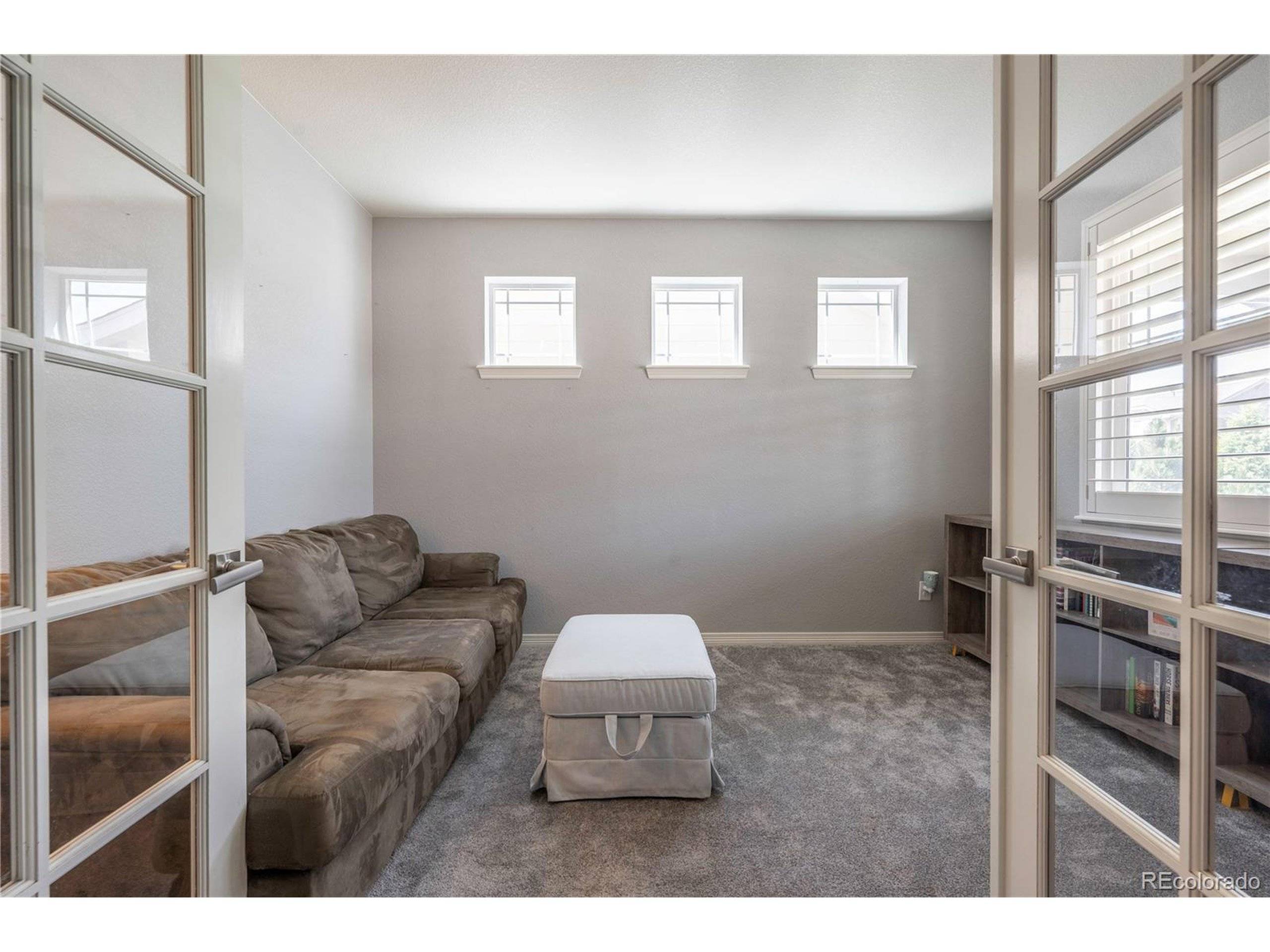 Longmont, CO 80504,190 Olympia Ave