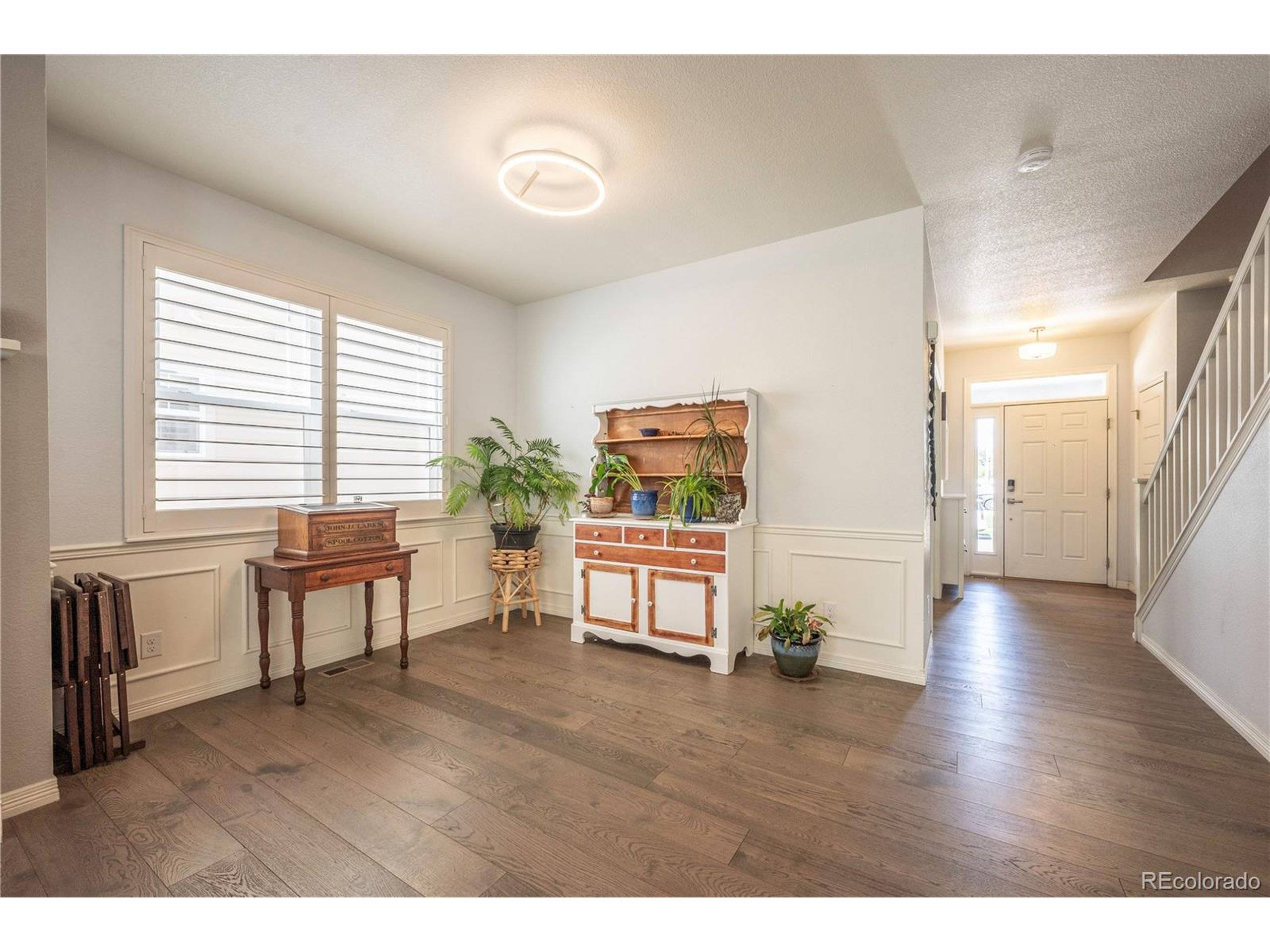 Longmont, CO 80504,190 Olympia Ave