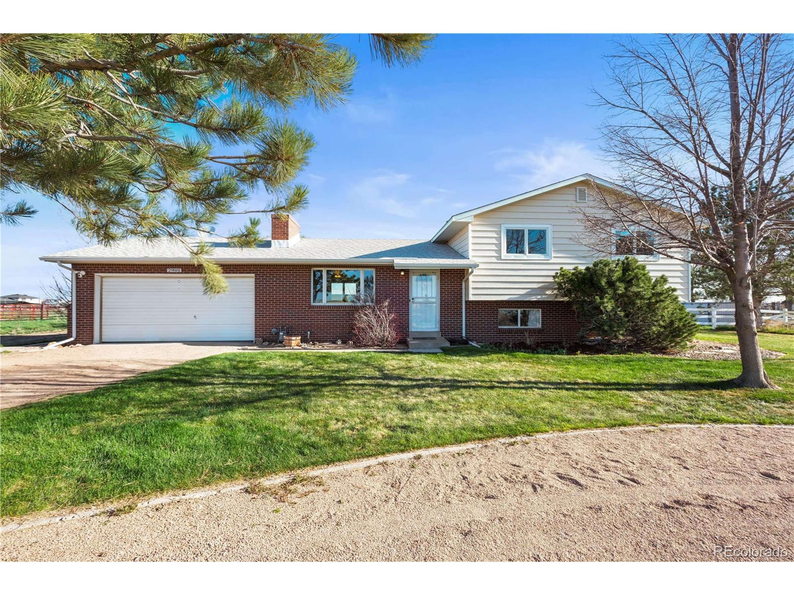 Commerce City, CO 80022,29881 E 128th Ave