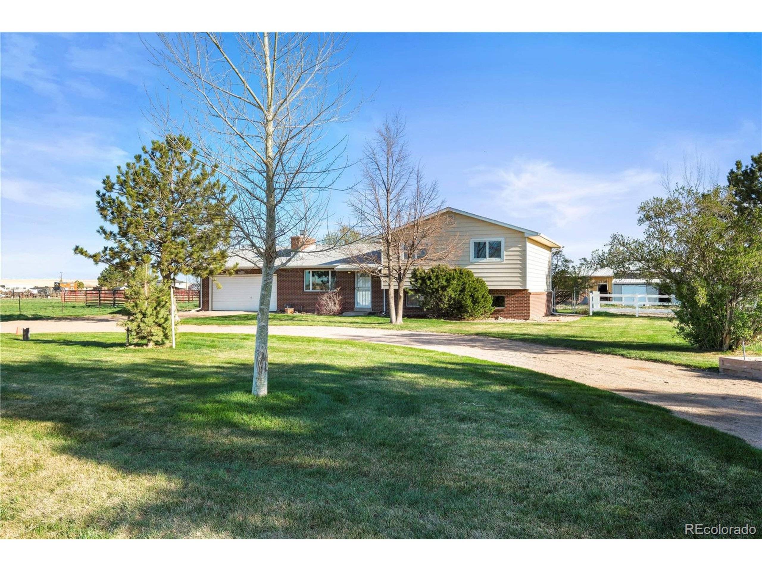 Commerce City, CO 80022,29881 E 128th Ave