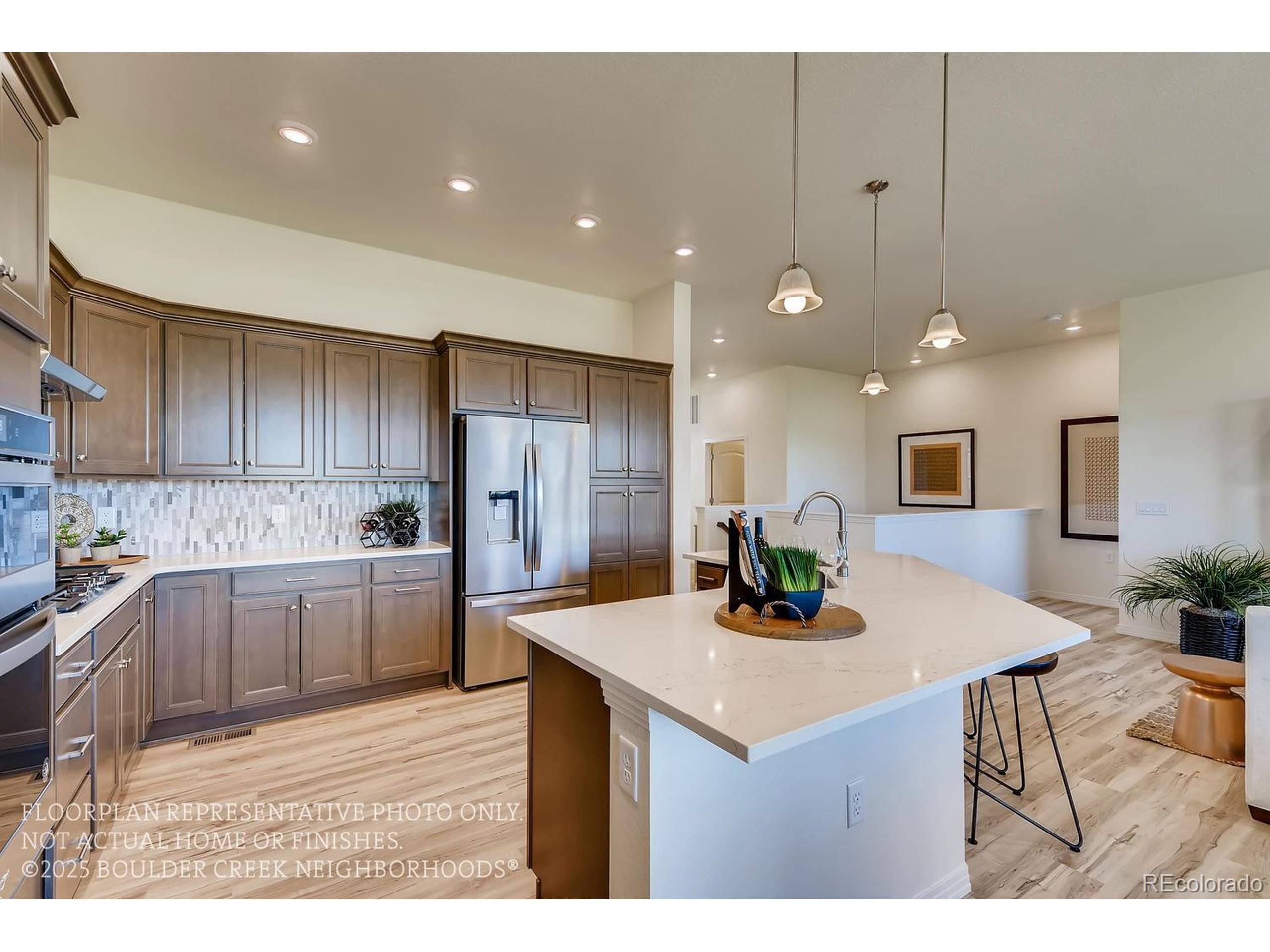 Westminster, CO 80234,935 W 128th Pl