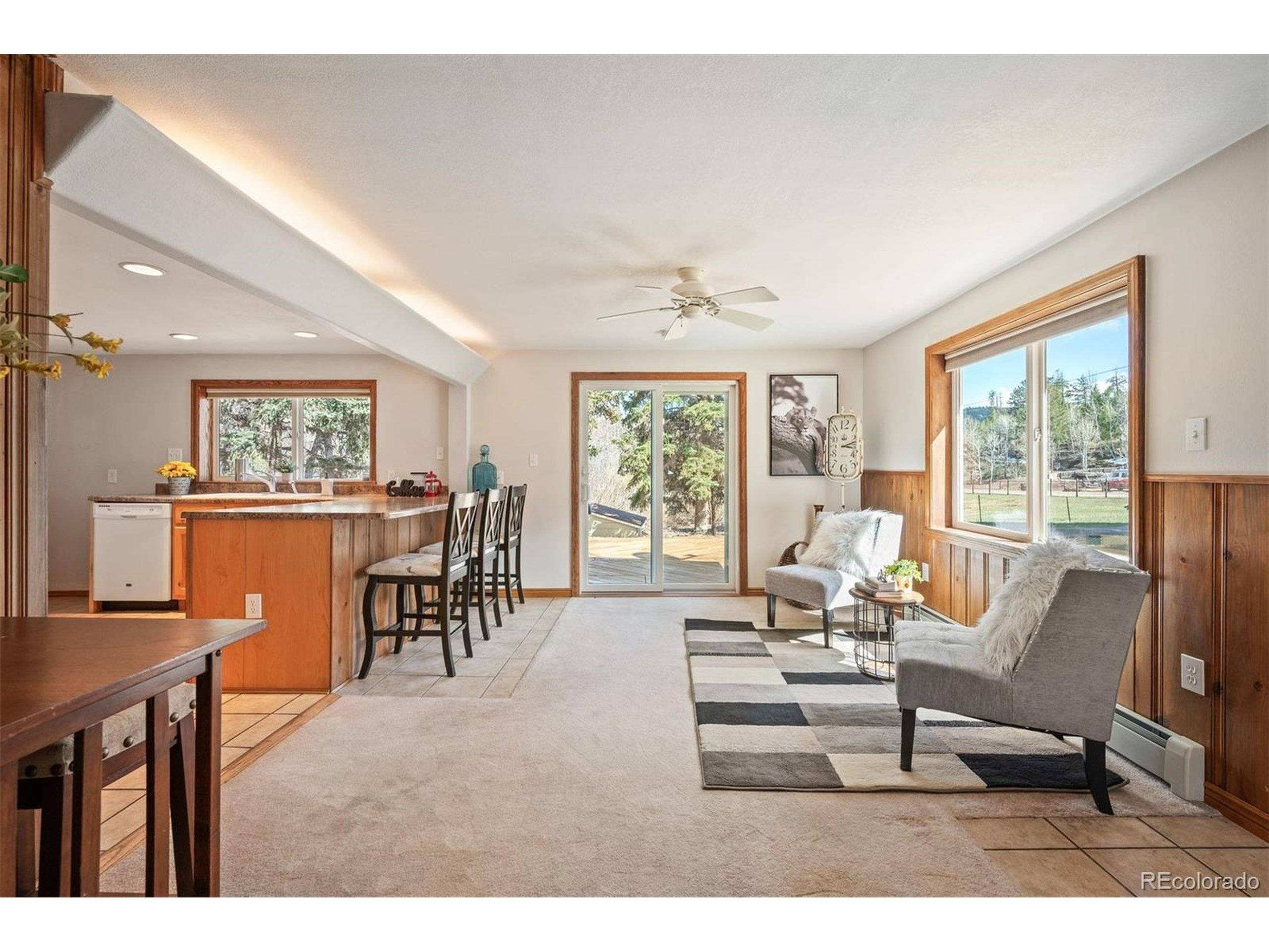 Morrison, CO 80465,10039 S Turkey Creek Rd