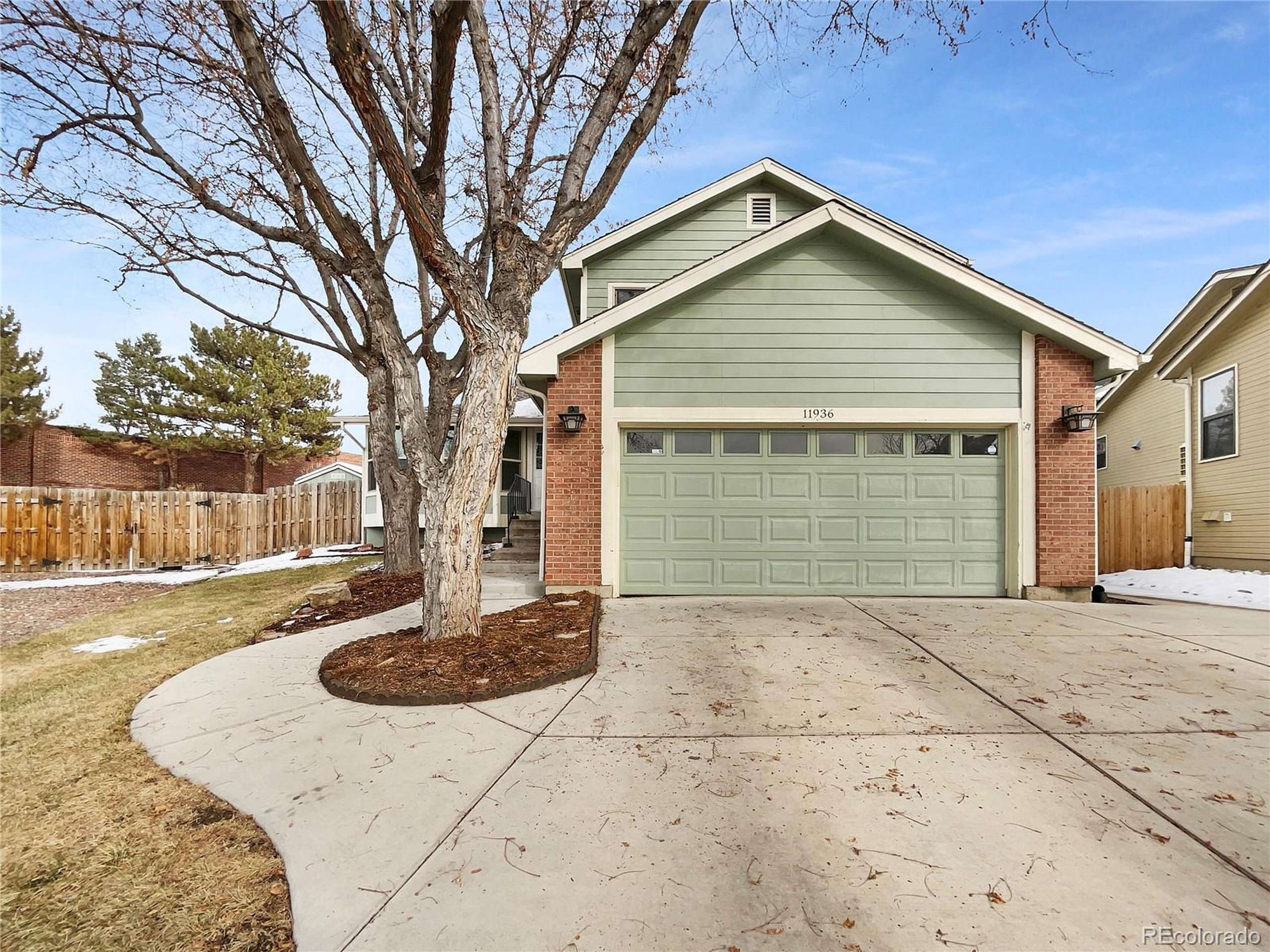 Westminster, CO 80234,11936 Wyandot Cir