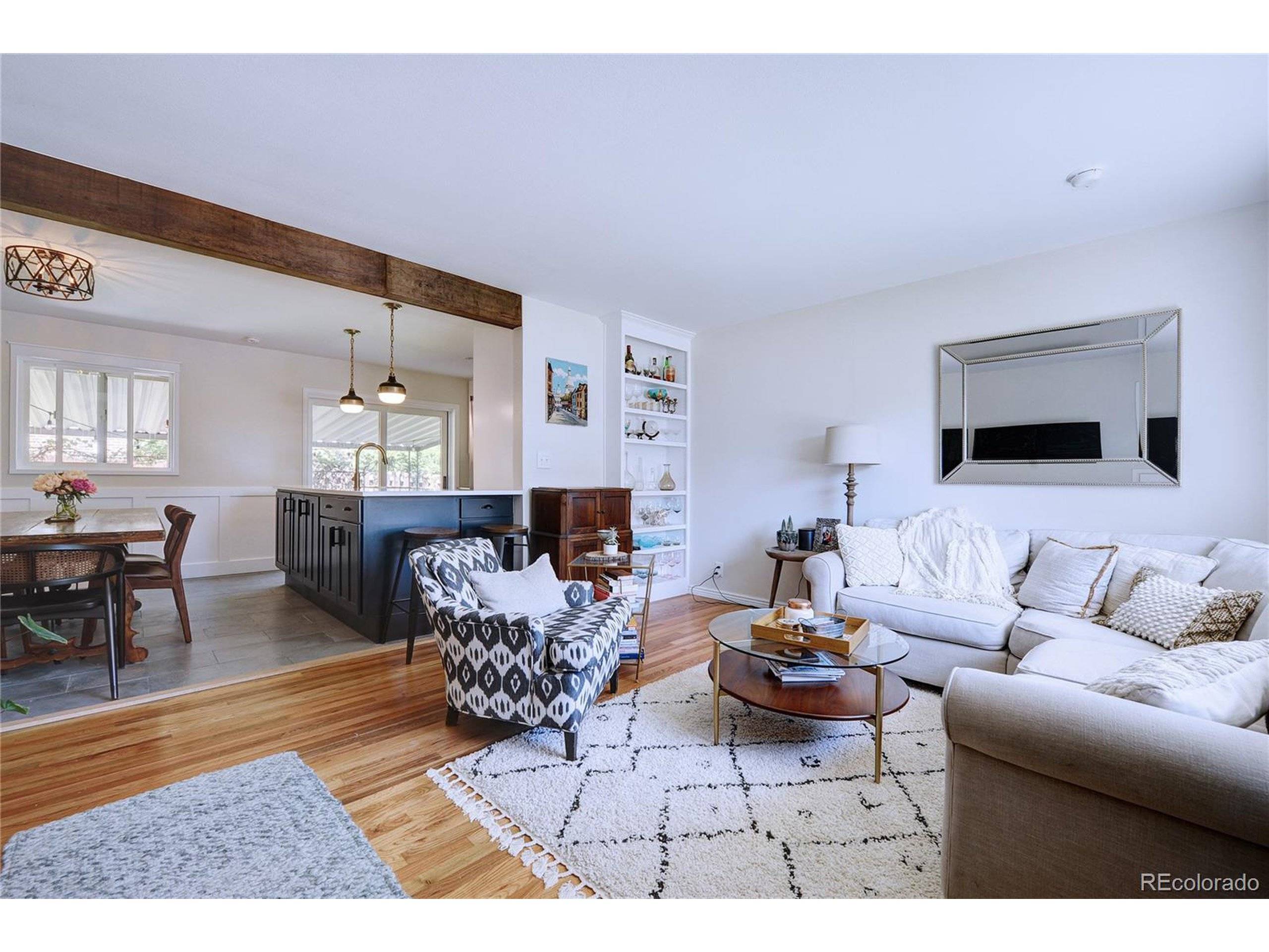 Boulder, CO 80303,855 33rd St