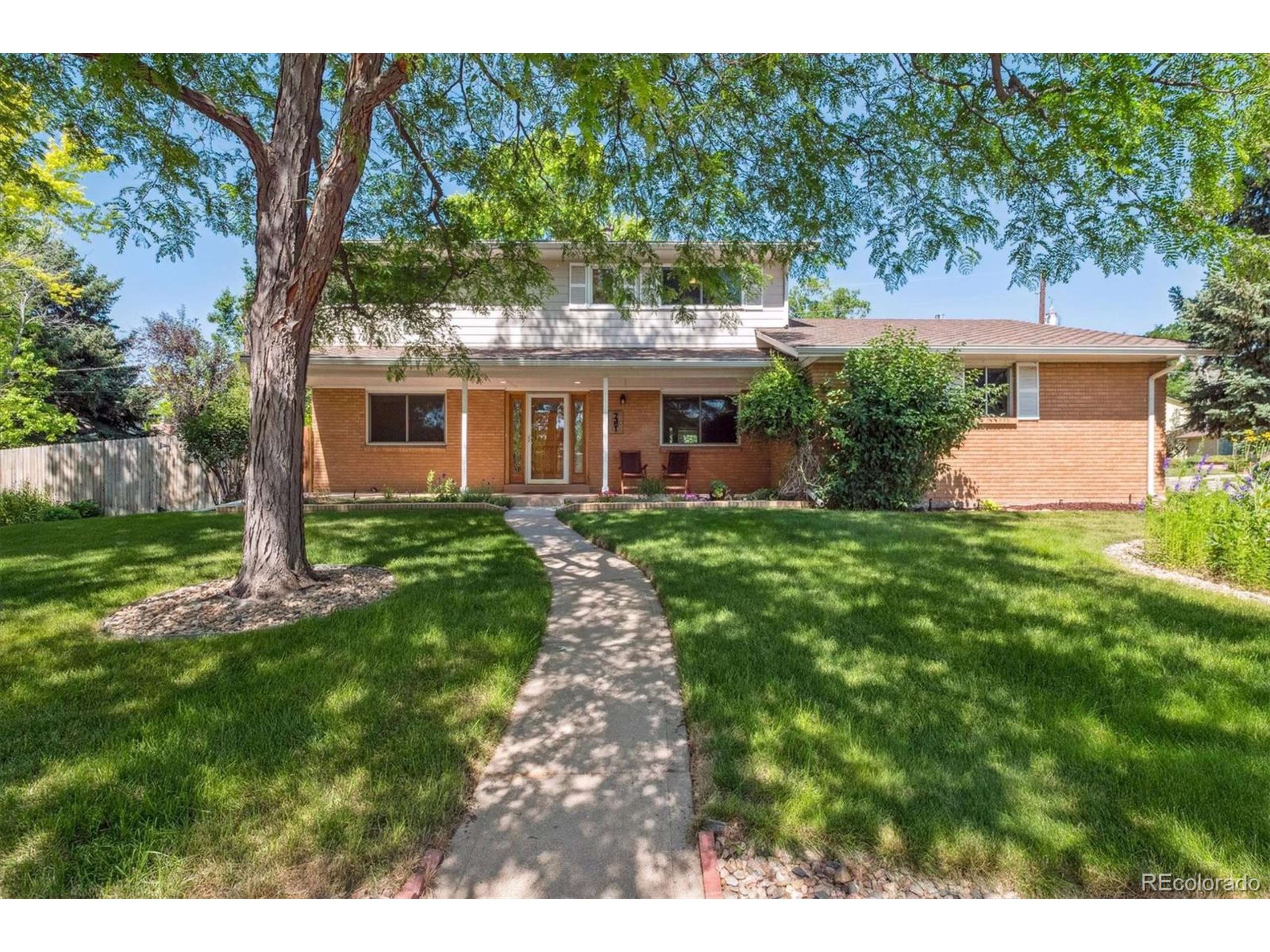 Littleton, CO 80128,7351 S Sheridan Ct