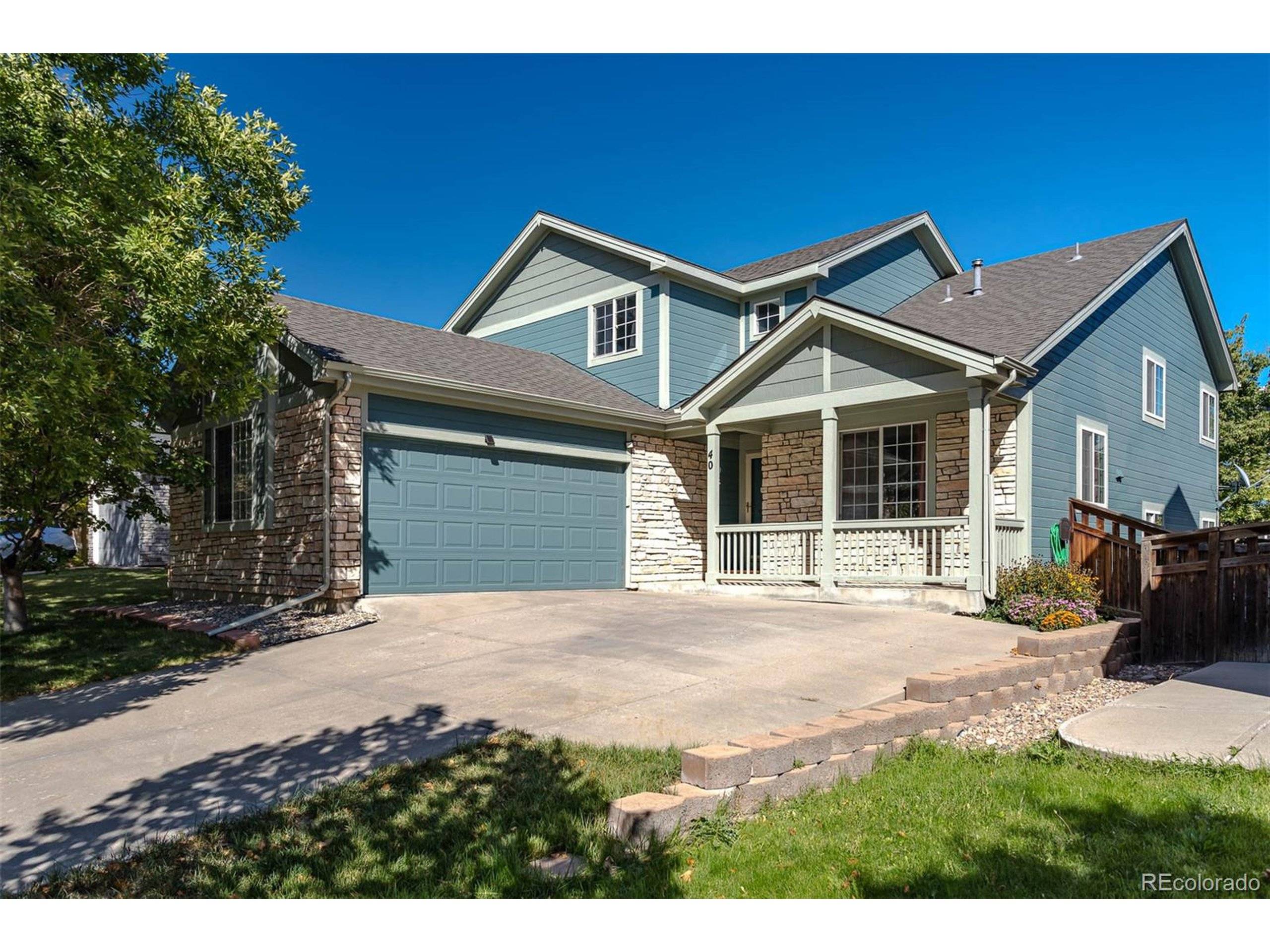 Brighton, CO 80601,40 Pheasant Ave