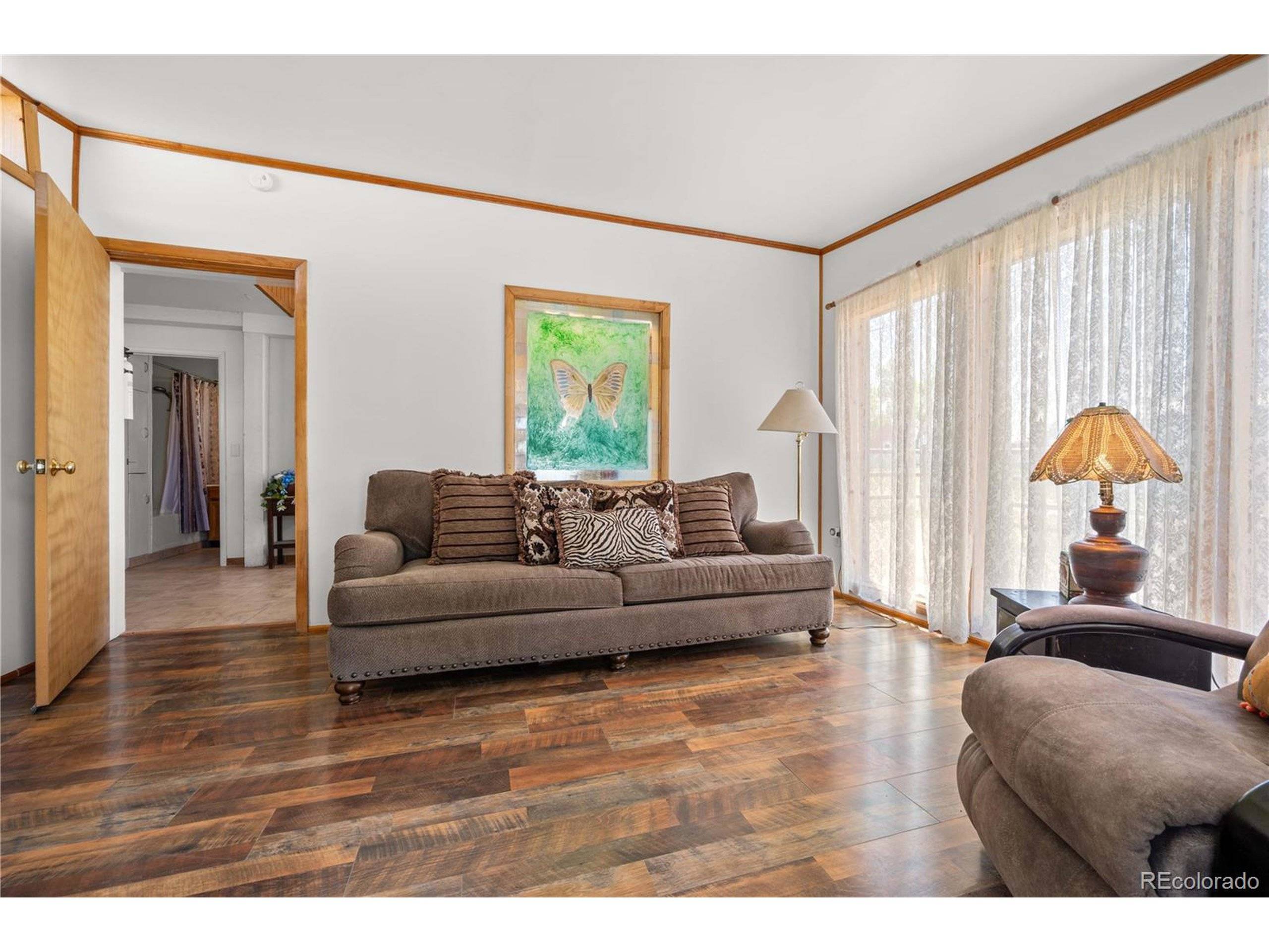 Silver Cliff, CO 81252,802 Ohio St