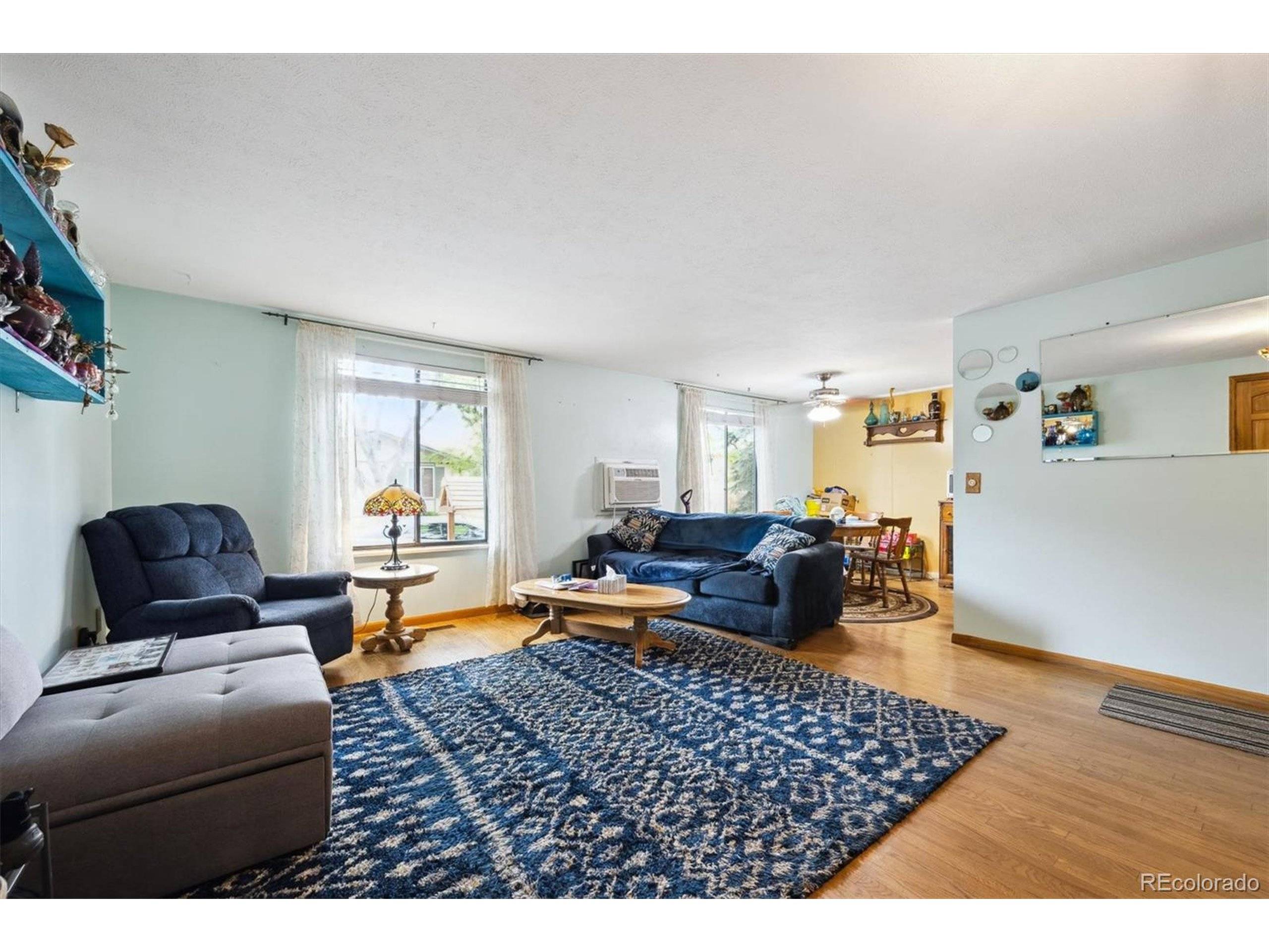 Westminster, CO 80031,6314 W 92nd Pl
