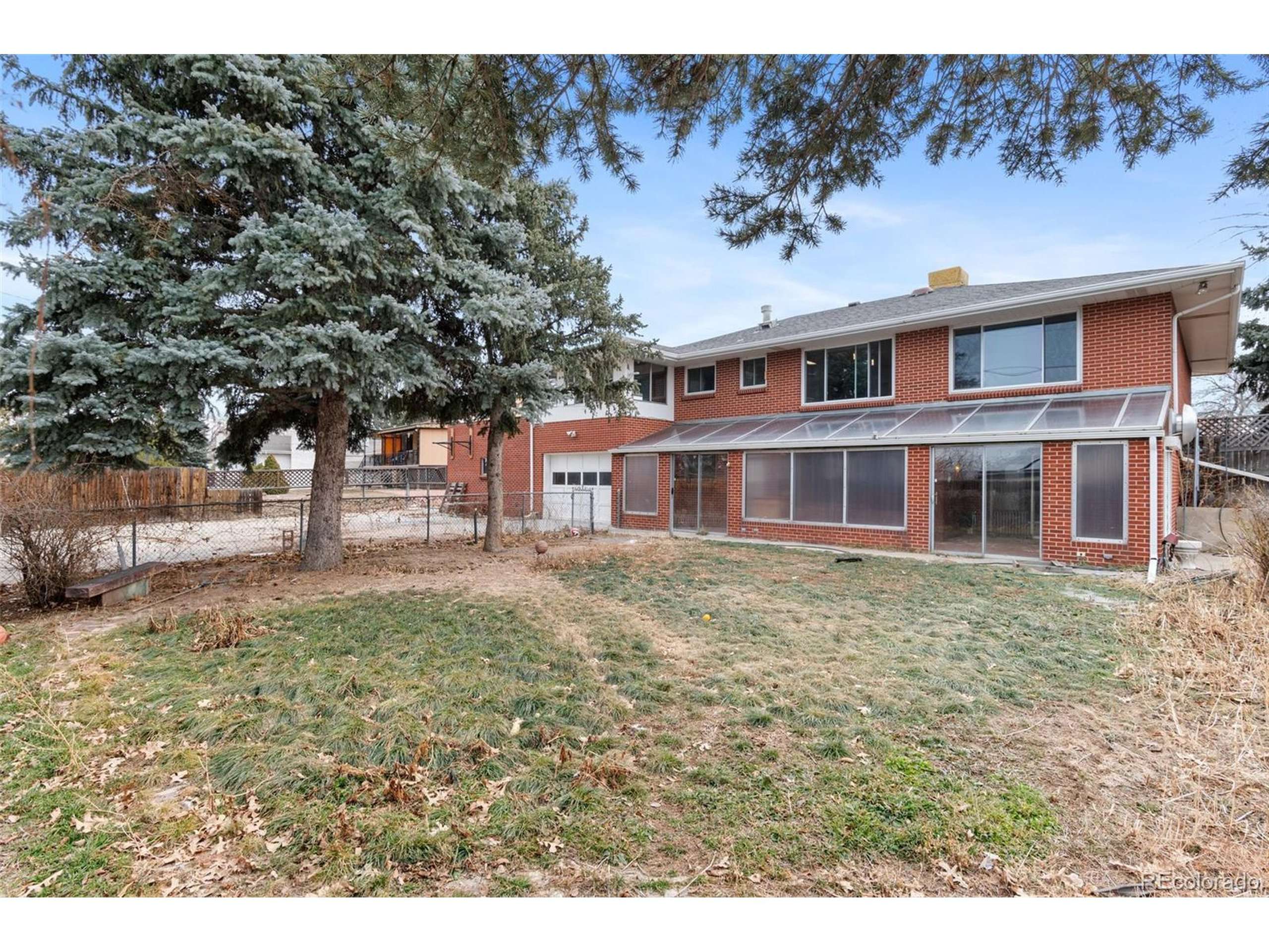 Arvada, CO 80003,4731 W 66th Ave