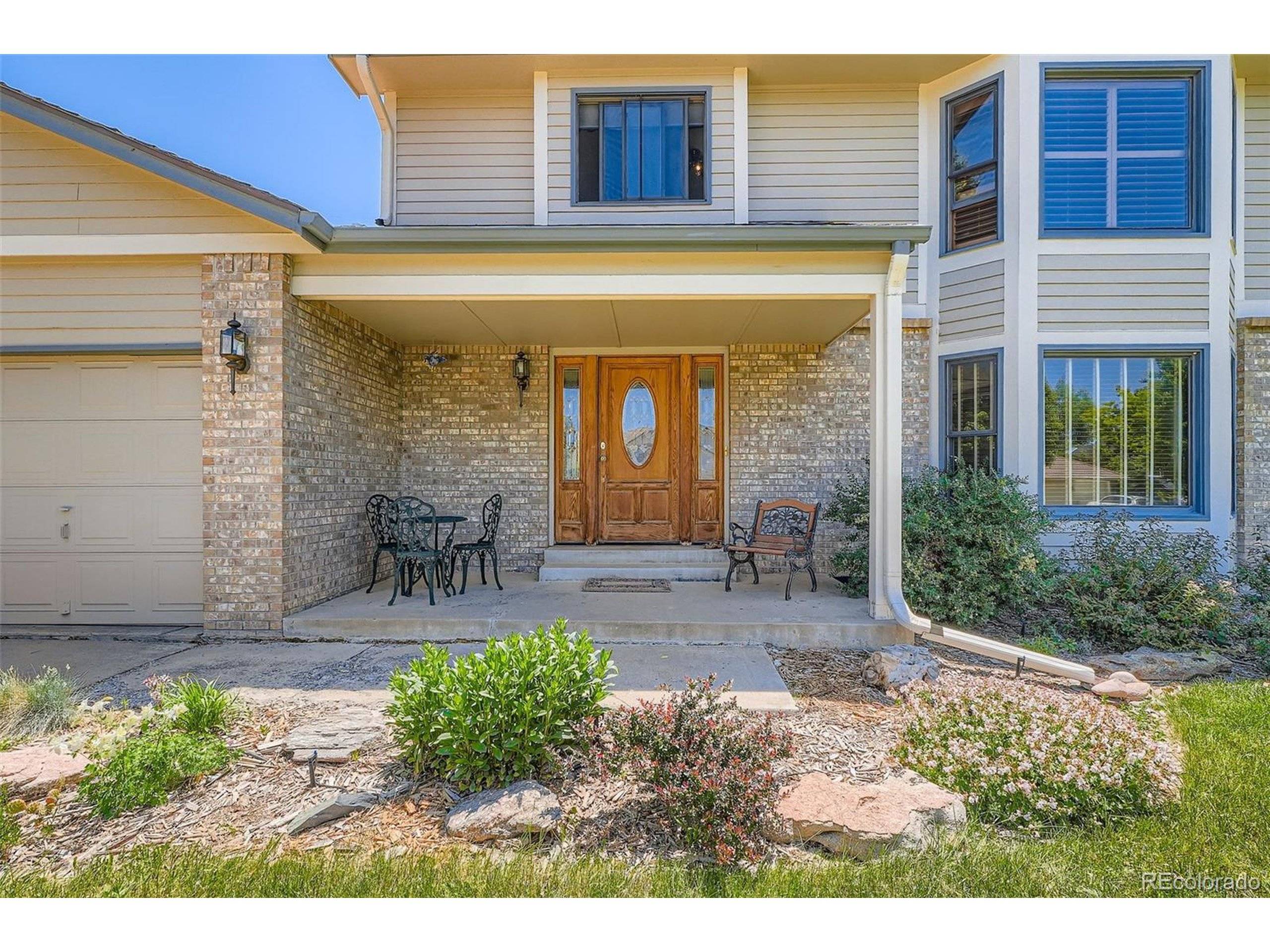 Parker, CO 80138,20596 E Shefield Ct