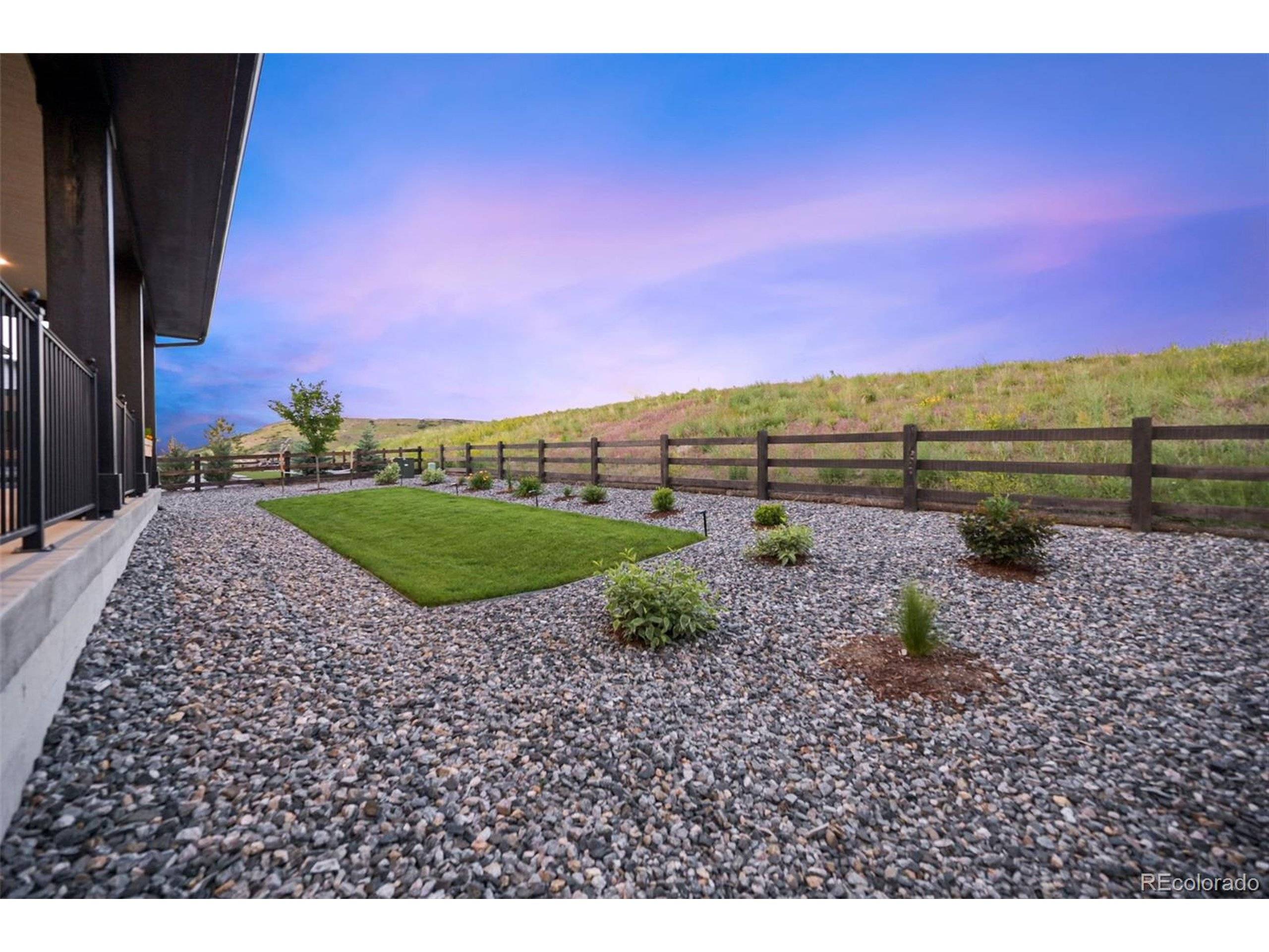 Castle Rock, CO 80104,455 Rogers Way