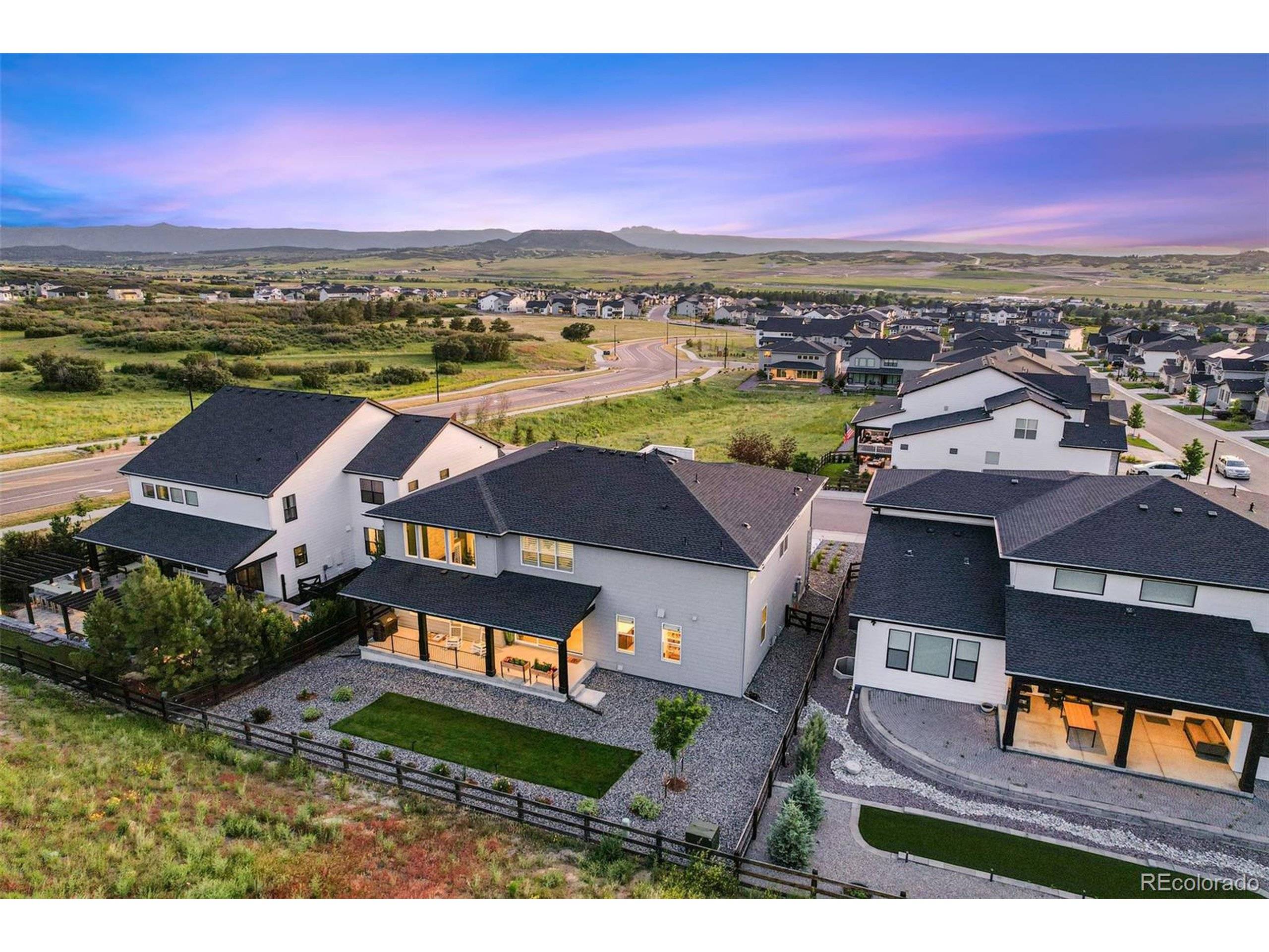 Castle Rock, CO 80104,455 Rogers Way