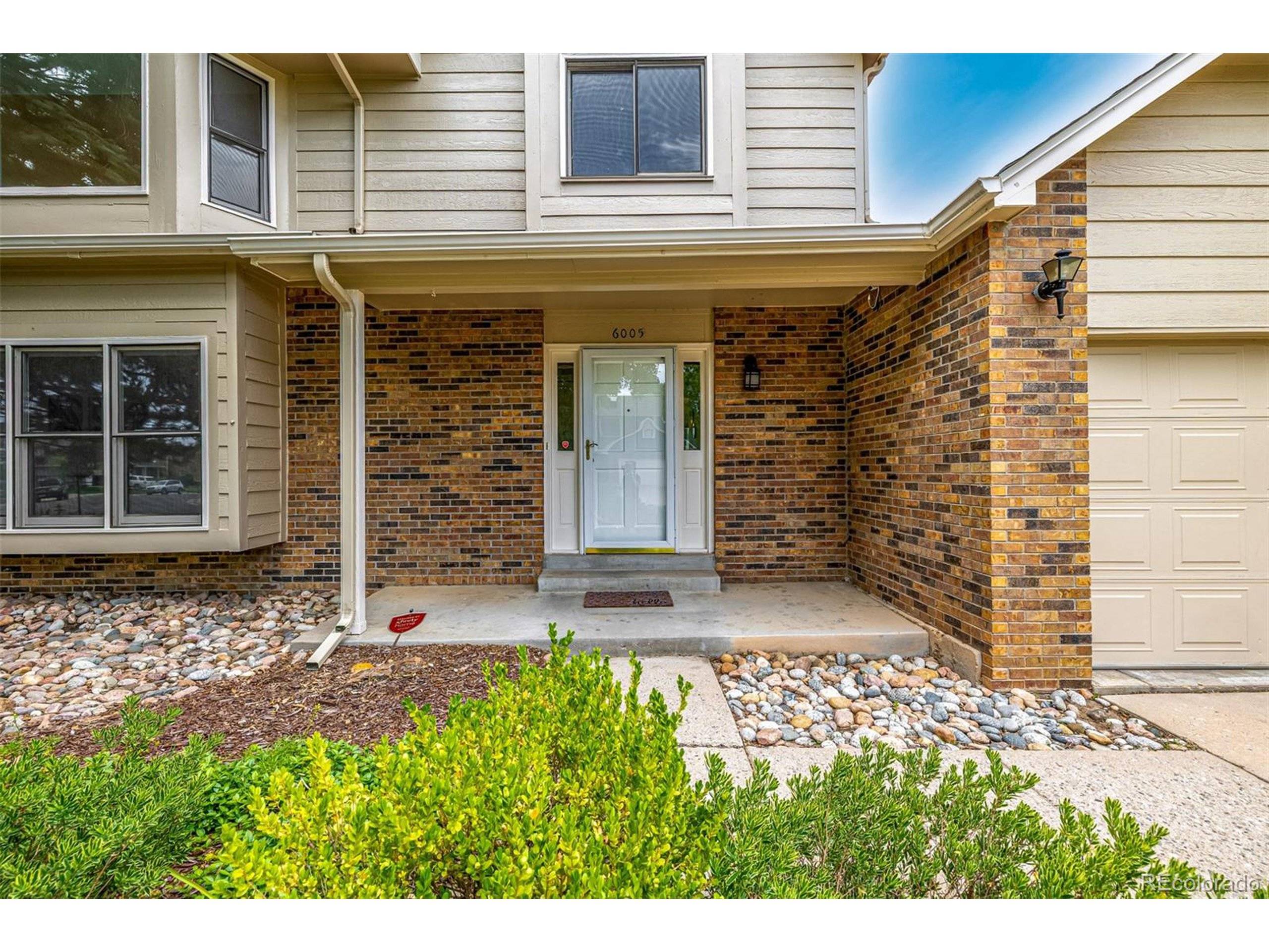 Littleton, CO 80127,6005 S Vivian St
