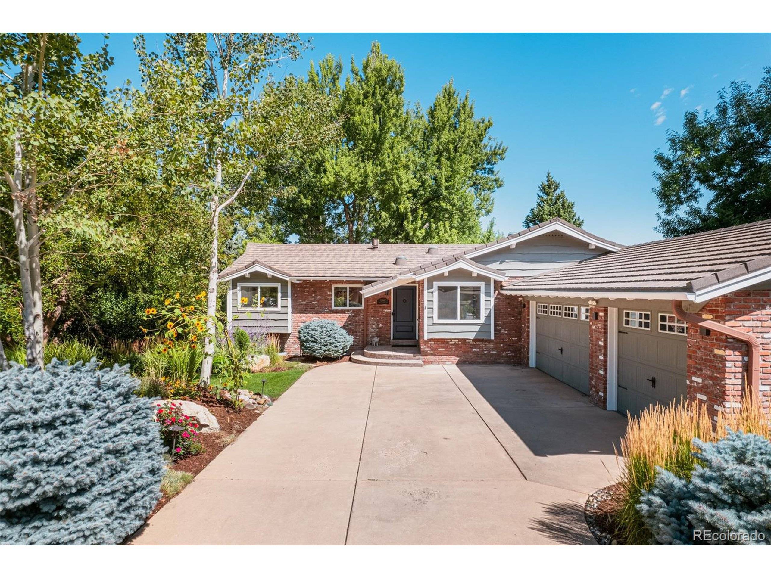 Lakewood, CO 80215,12467 W 16th Pl