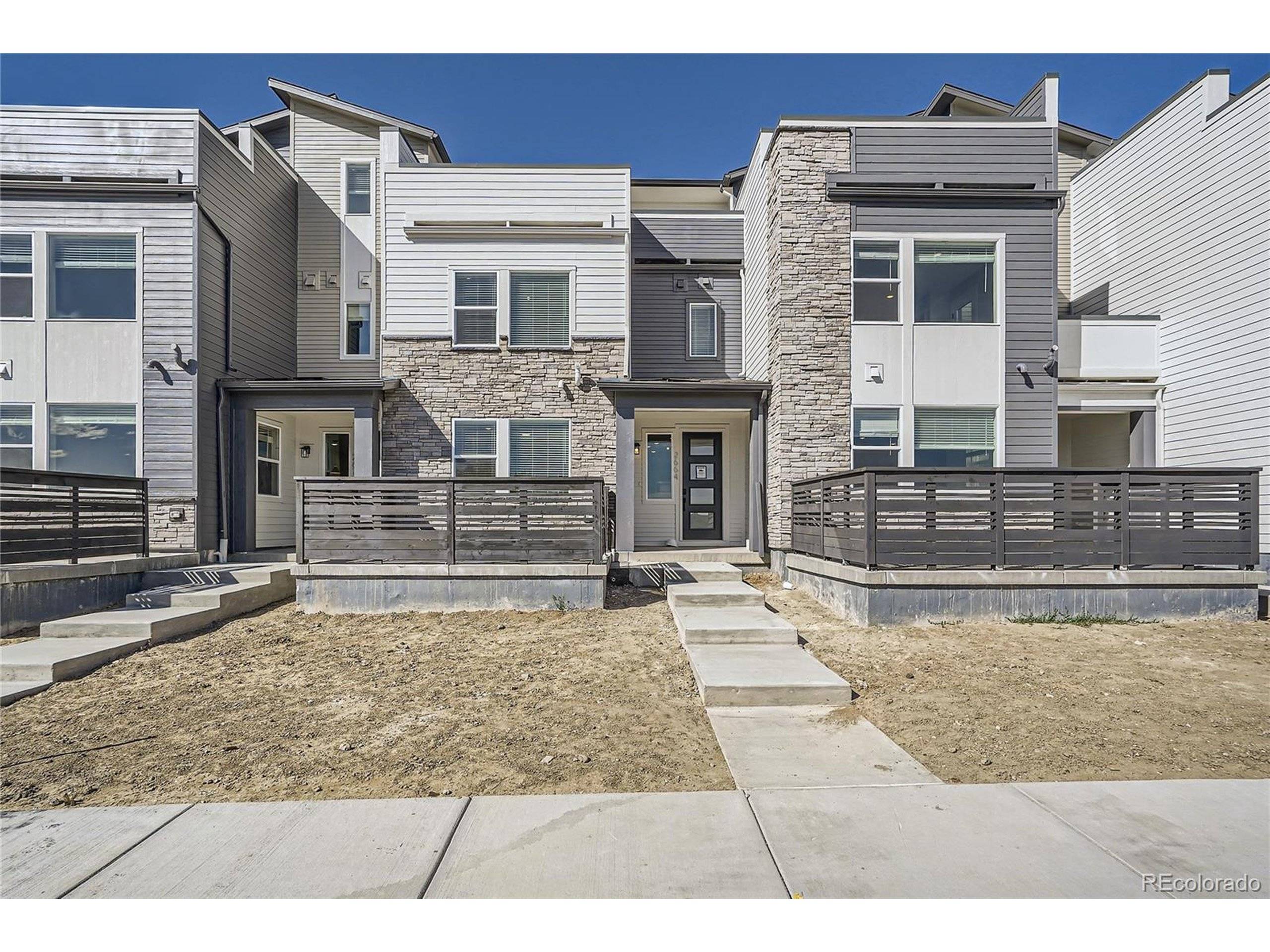 Denver, CO 80221,2635 W 69th Pl