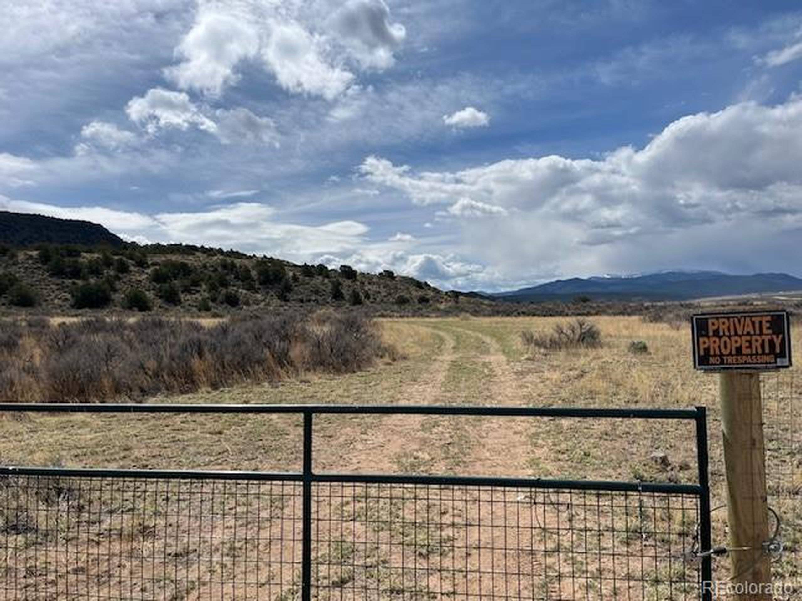 San Luis, CO 81152,111 Black Elk Trail