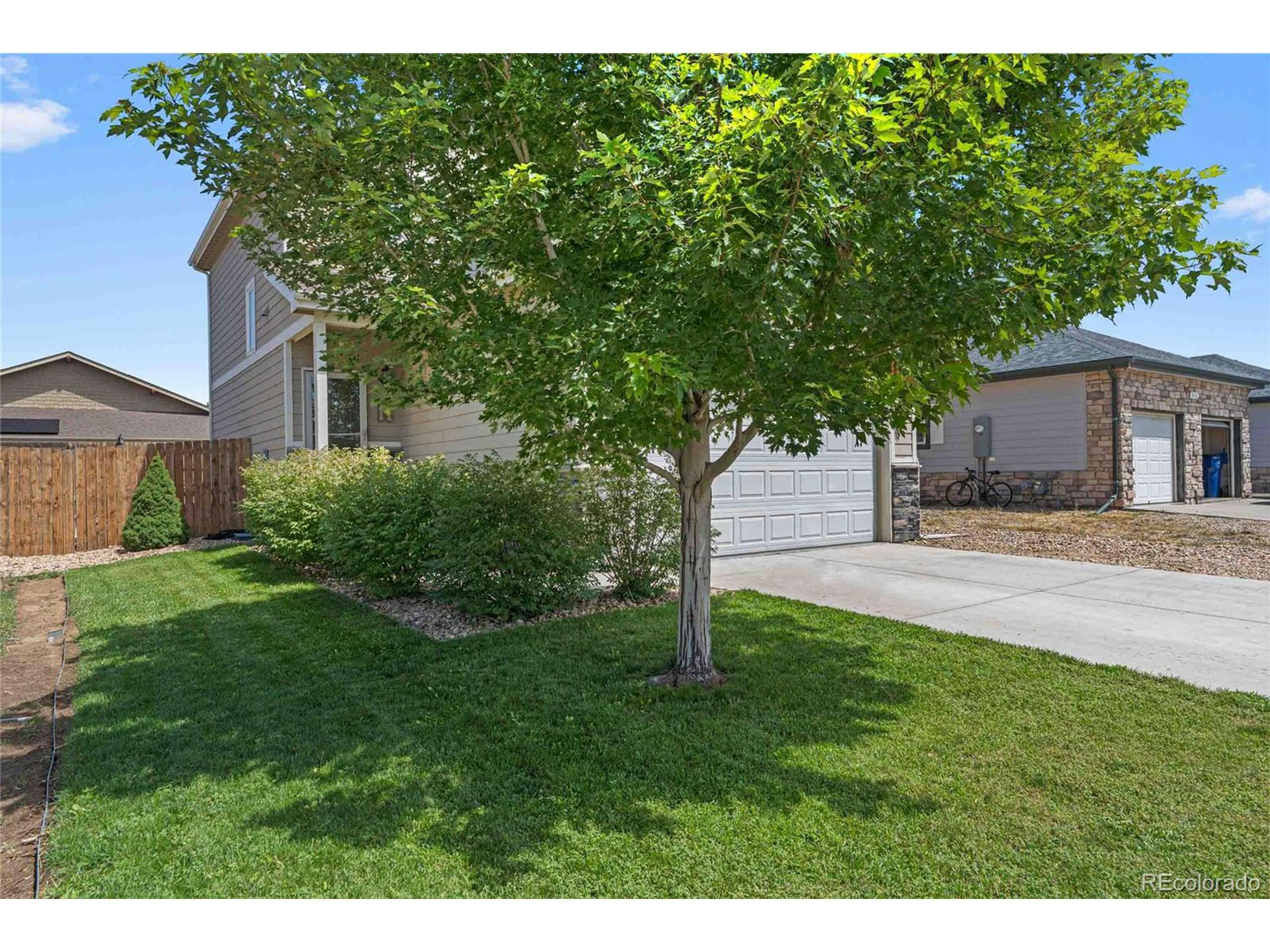 Milliken, CO 80543,532 S Carriage Dr