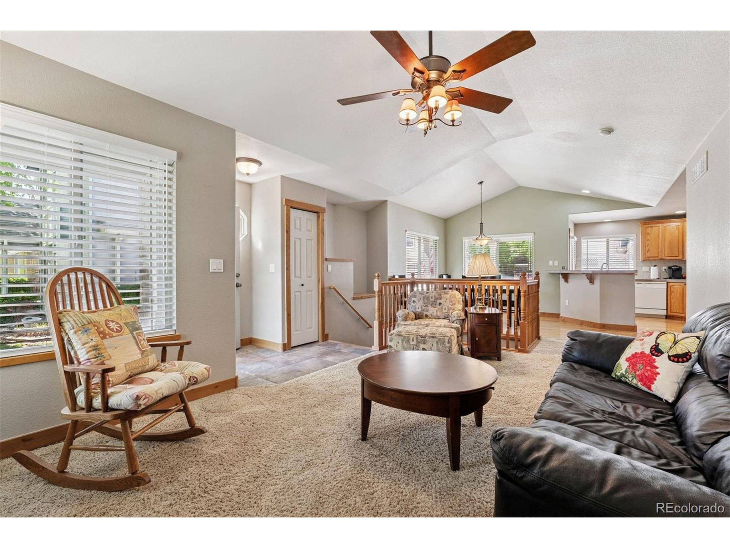 Loveland, CO 80537,660 Callisto Dr