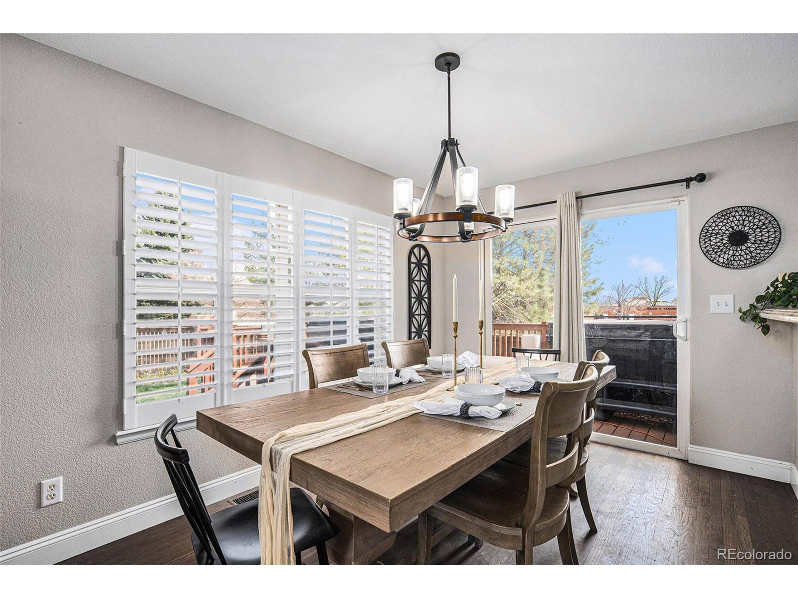 Thornton, CO 80241,13340 Saint Paul St