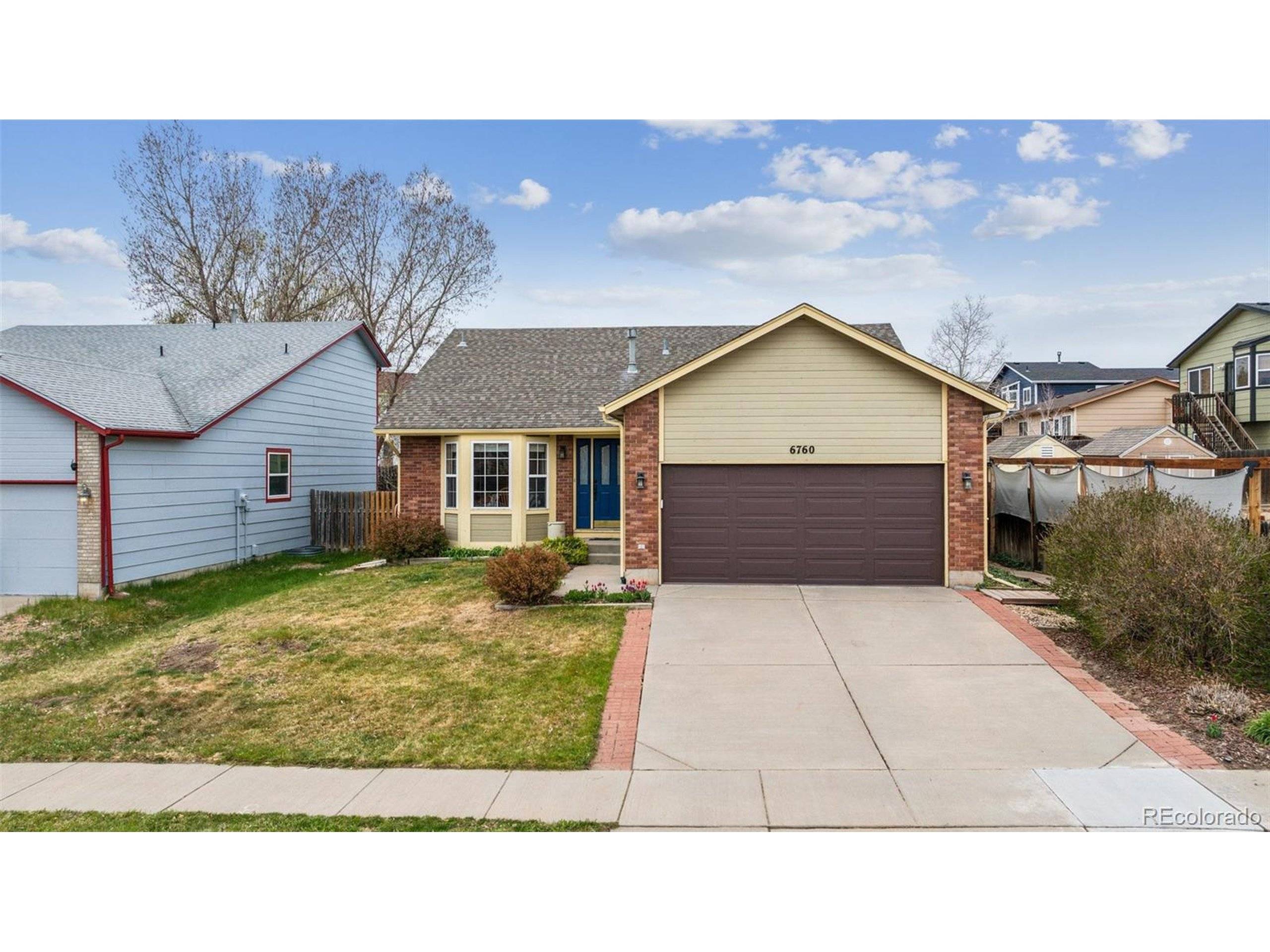 Colorado Springs, CO 80923,6760 Oakwood Blvd