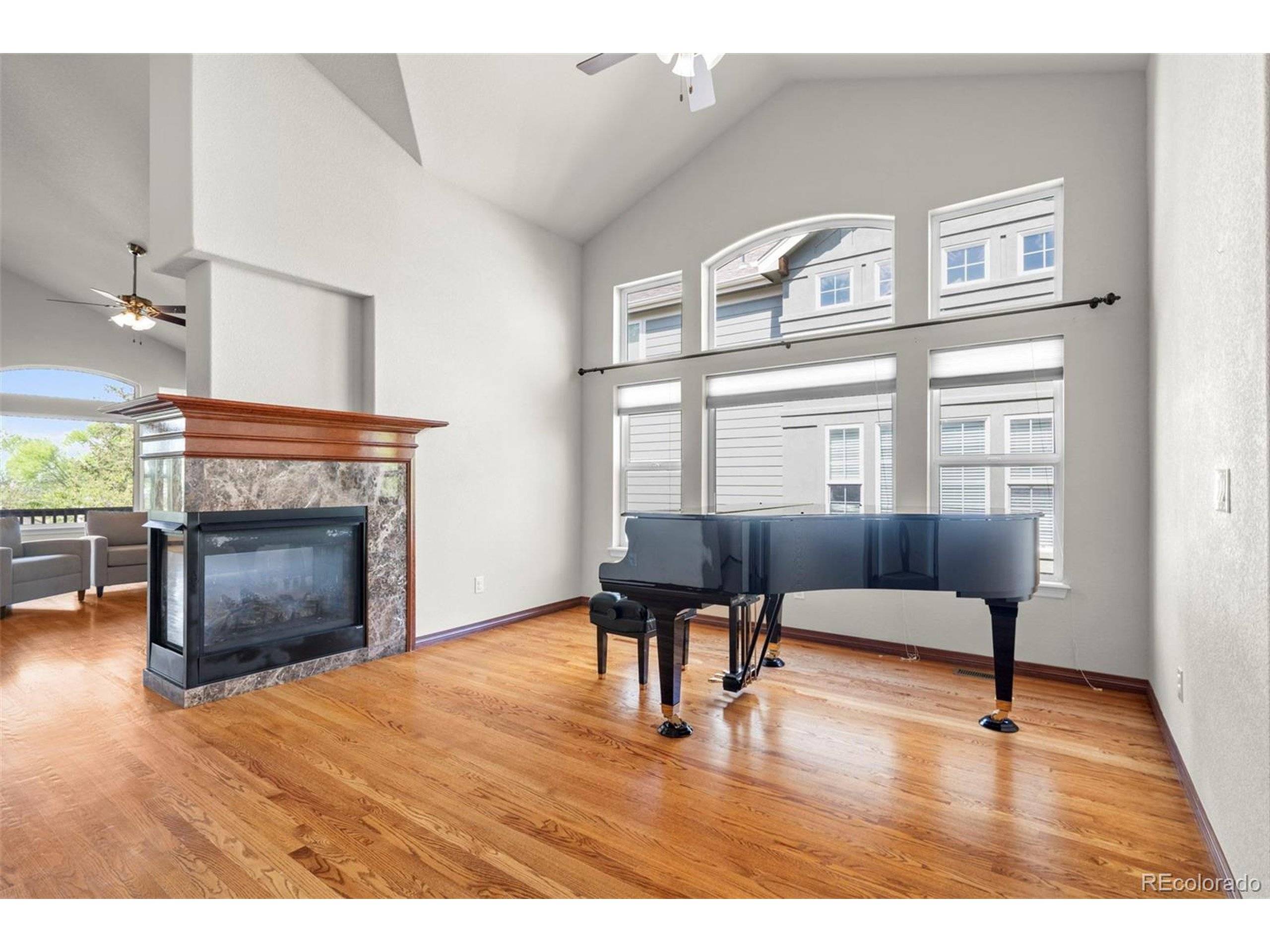Longmont, CO 80503,1513 Cannon Mountain Dr