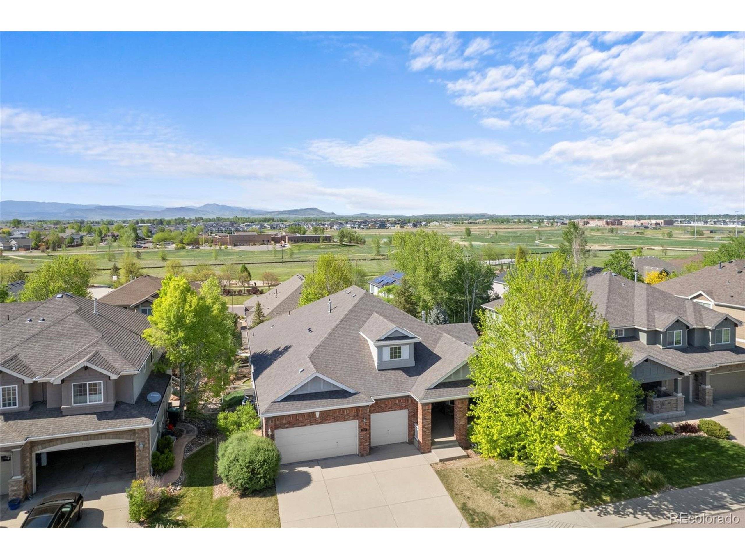 Longmont, CO 80503,1513 Cannon Mountain Dr