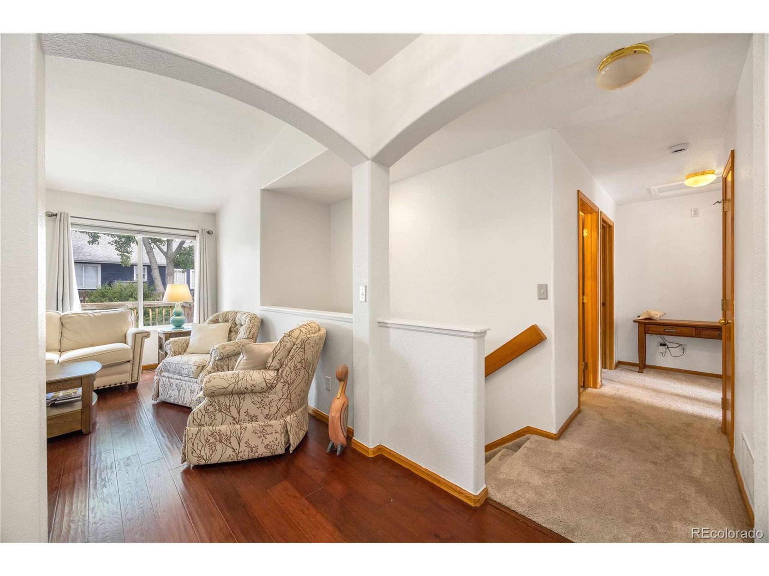 Monument, CO 80132,17095 Foxcross Dr