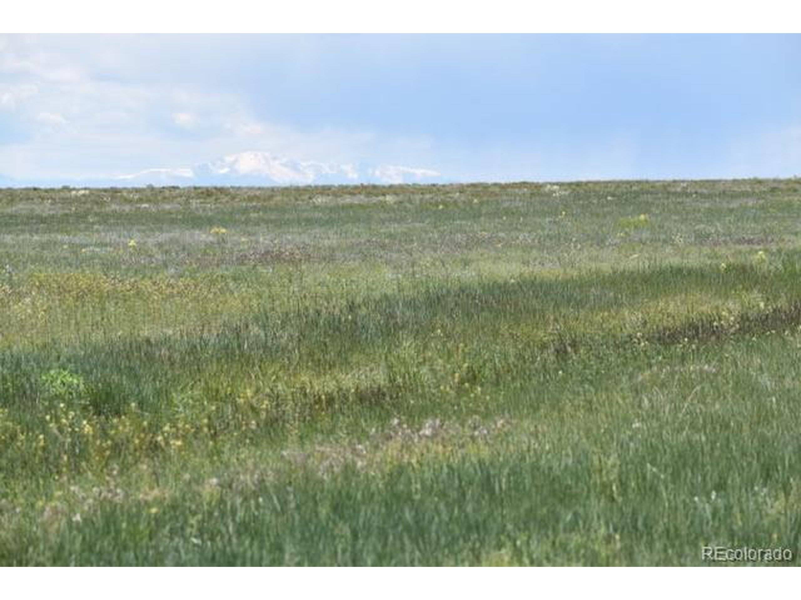 Matheson, CO 80830,20601 County Road 169