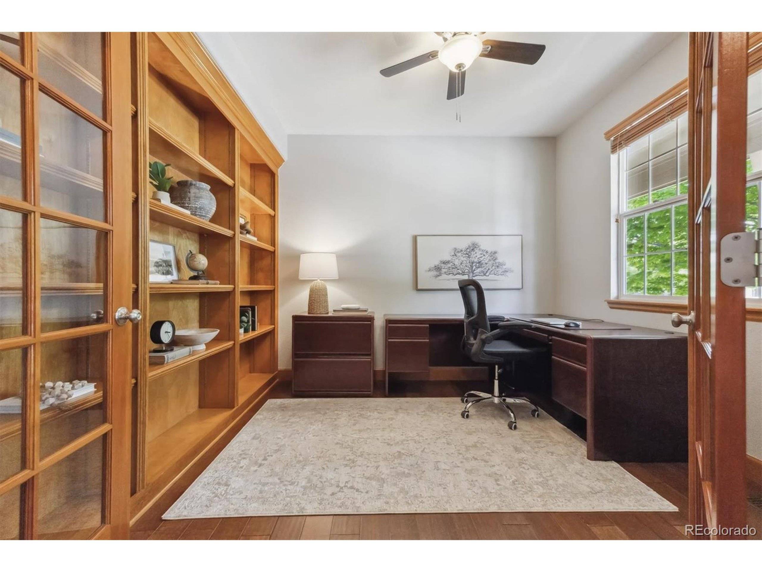 Castle Rock, CO 80109,4247 Thistlesage Ct