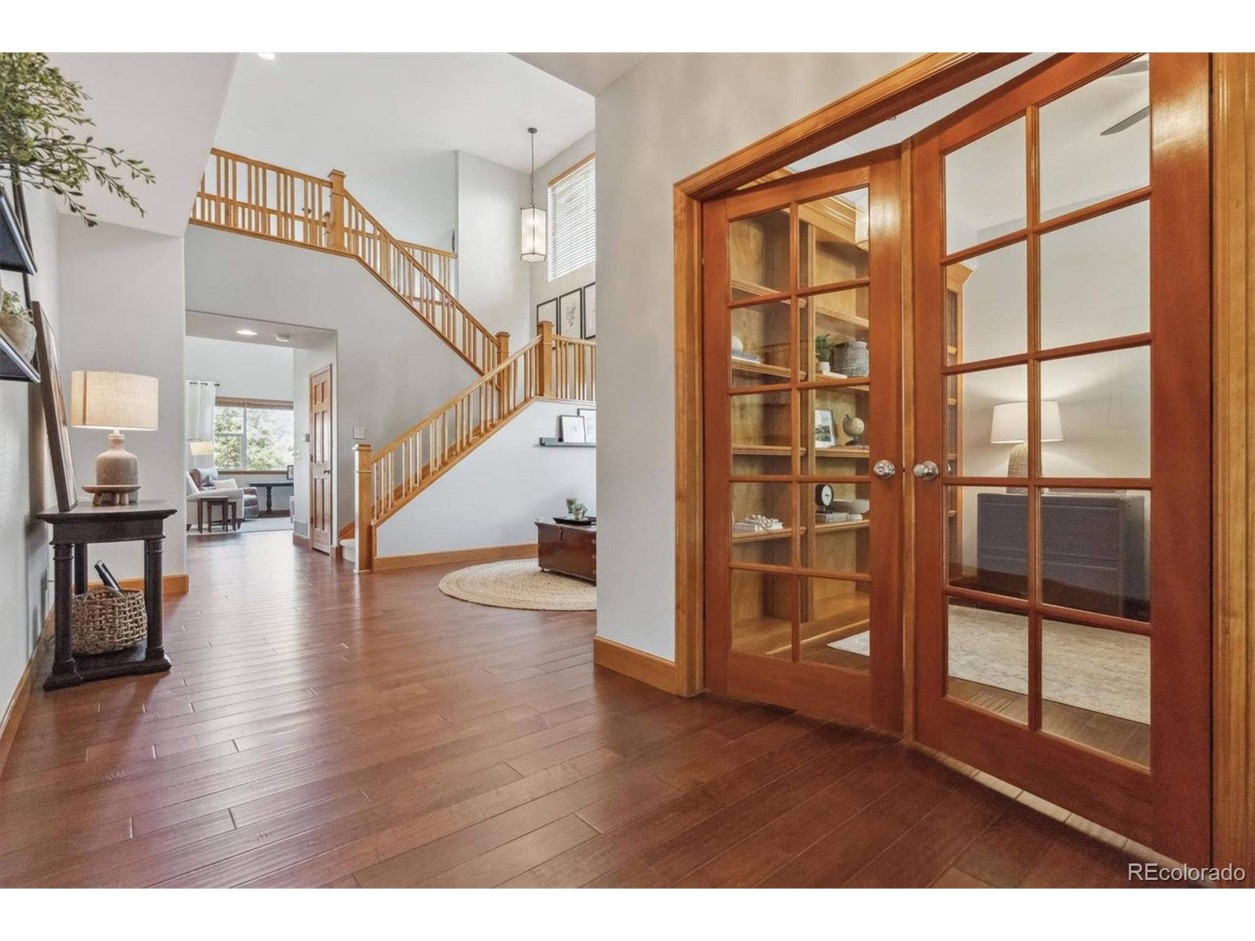 Castle Rock, CO 80109,4247 Thistlesage Ct