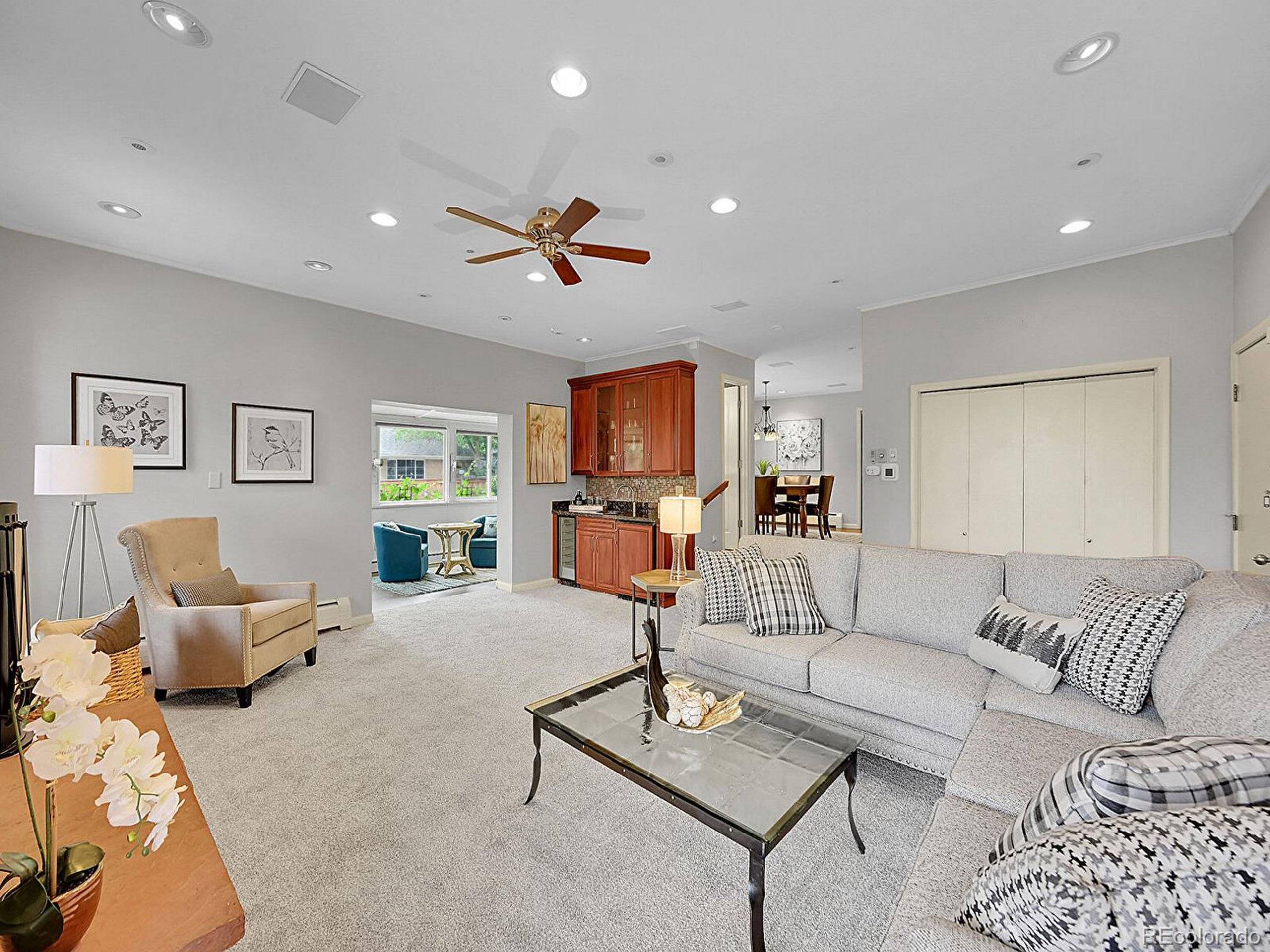Denver, CO 80220,6550 E 6th Avenue Pkwy