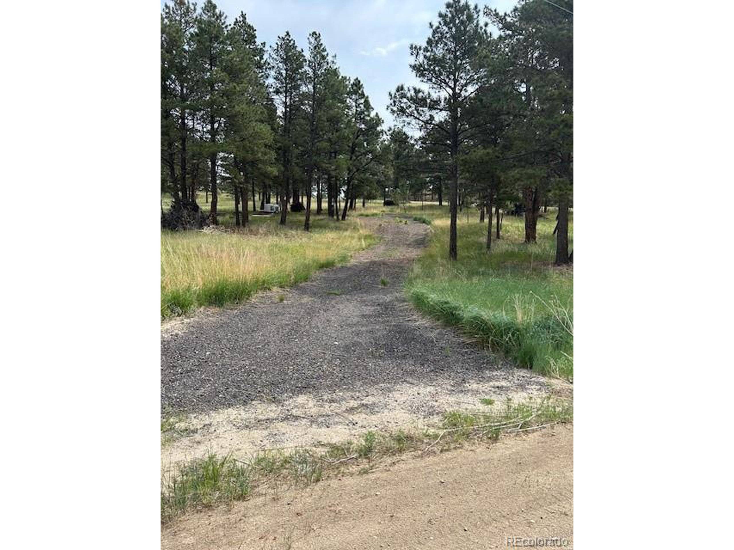 Deer Trail, CO 80105,40286 Moon Stone Ct