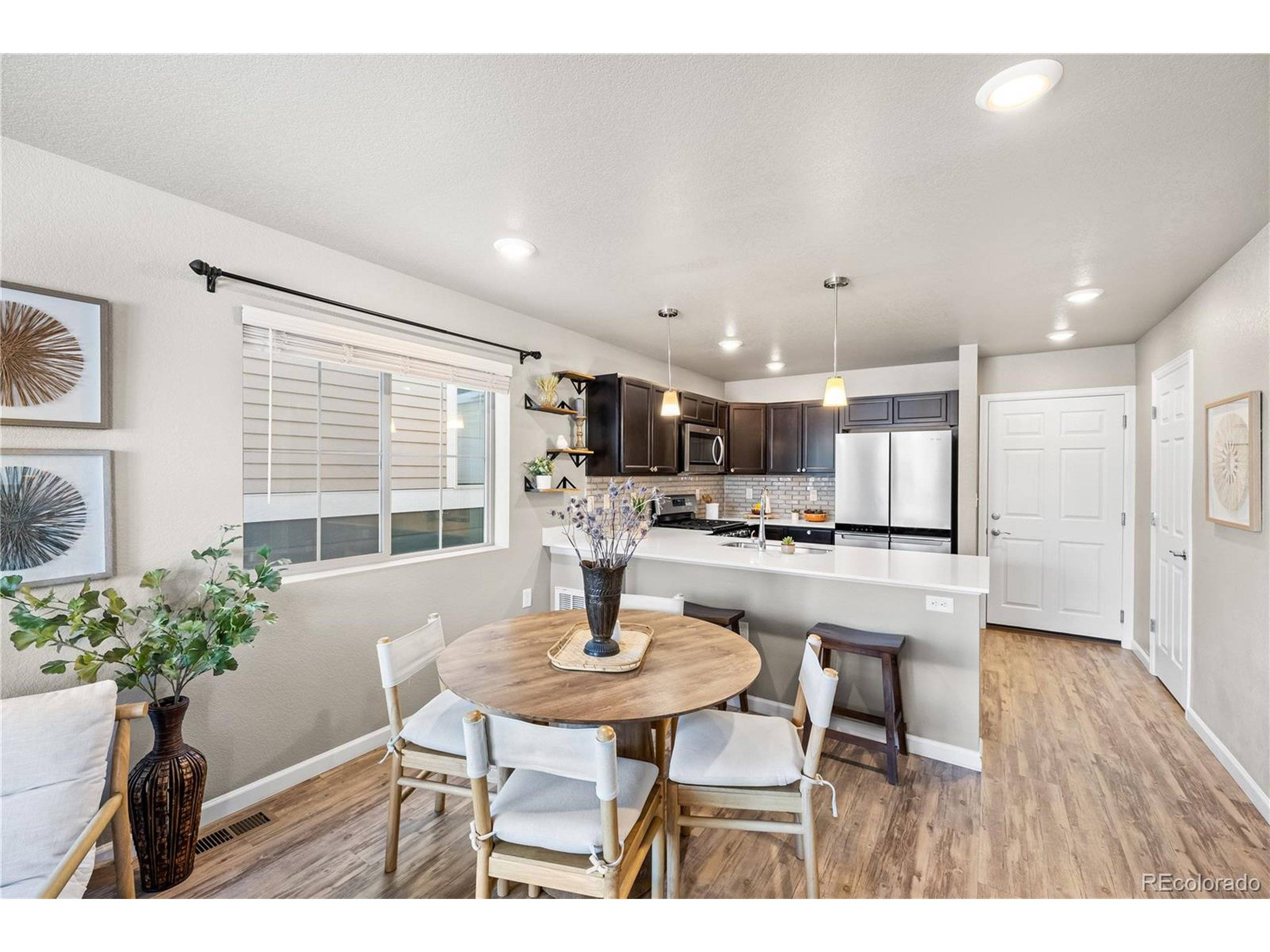 Longmont, CO 80503,739 Widgeon Cir