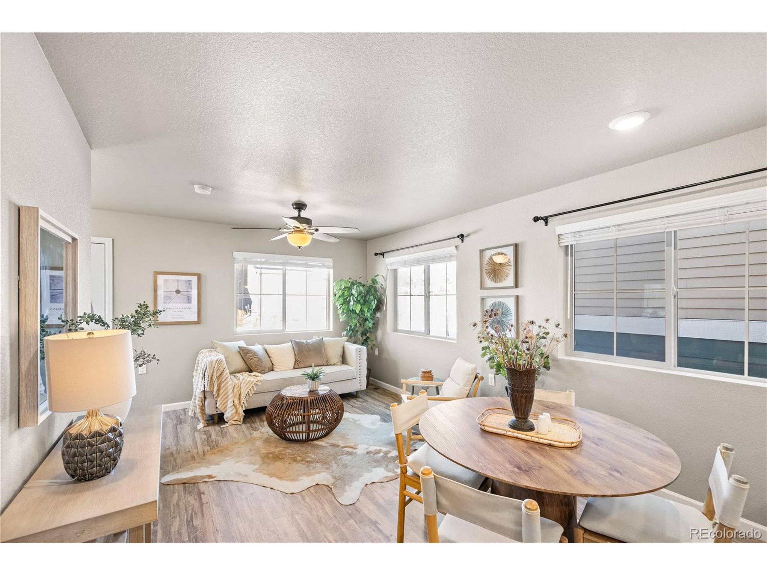 Longmont, CO 80503,739 Widgeon Cir