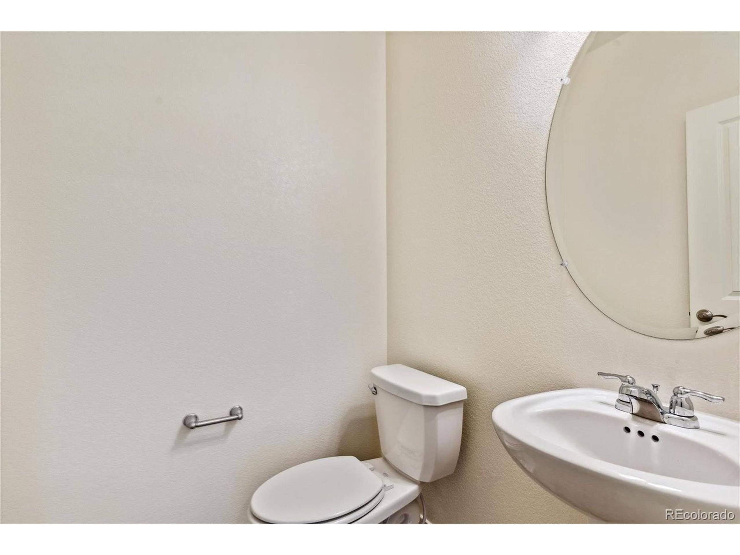 Johnstown, CO 80534,412 Hummingbird Ln