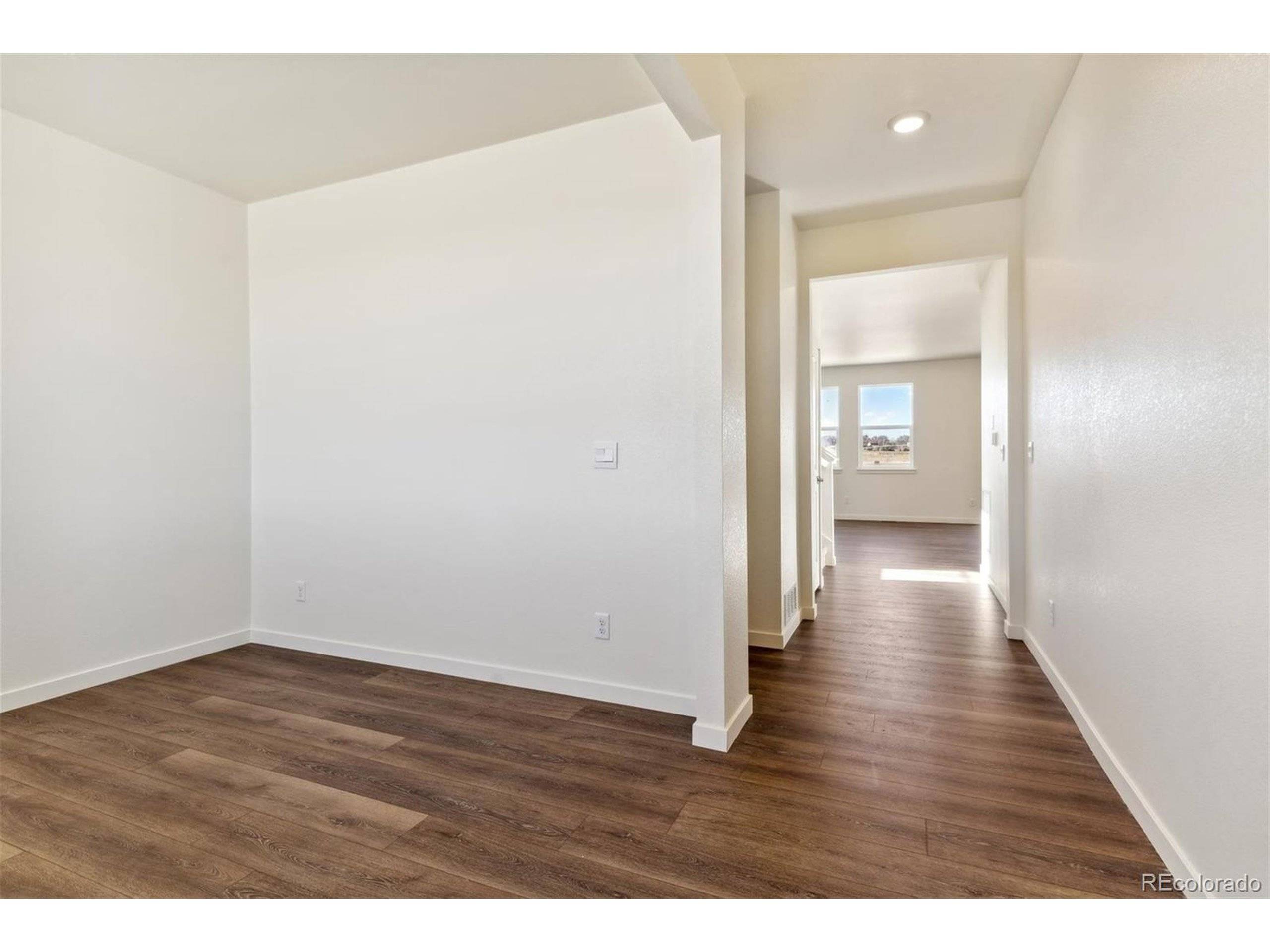 Johnstown, CO 80534,412 Hummingbird Ln