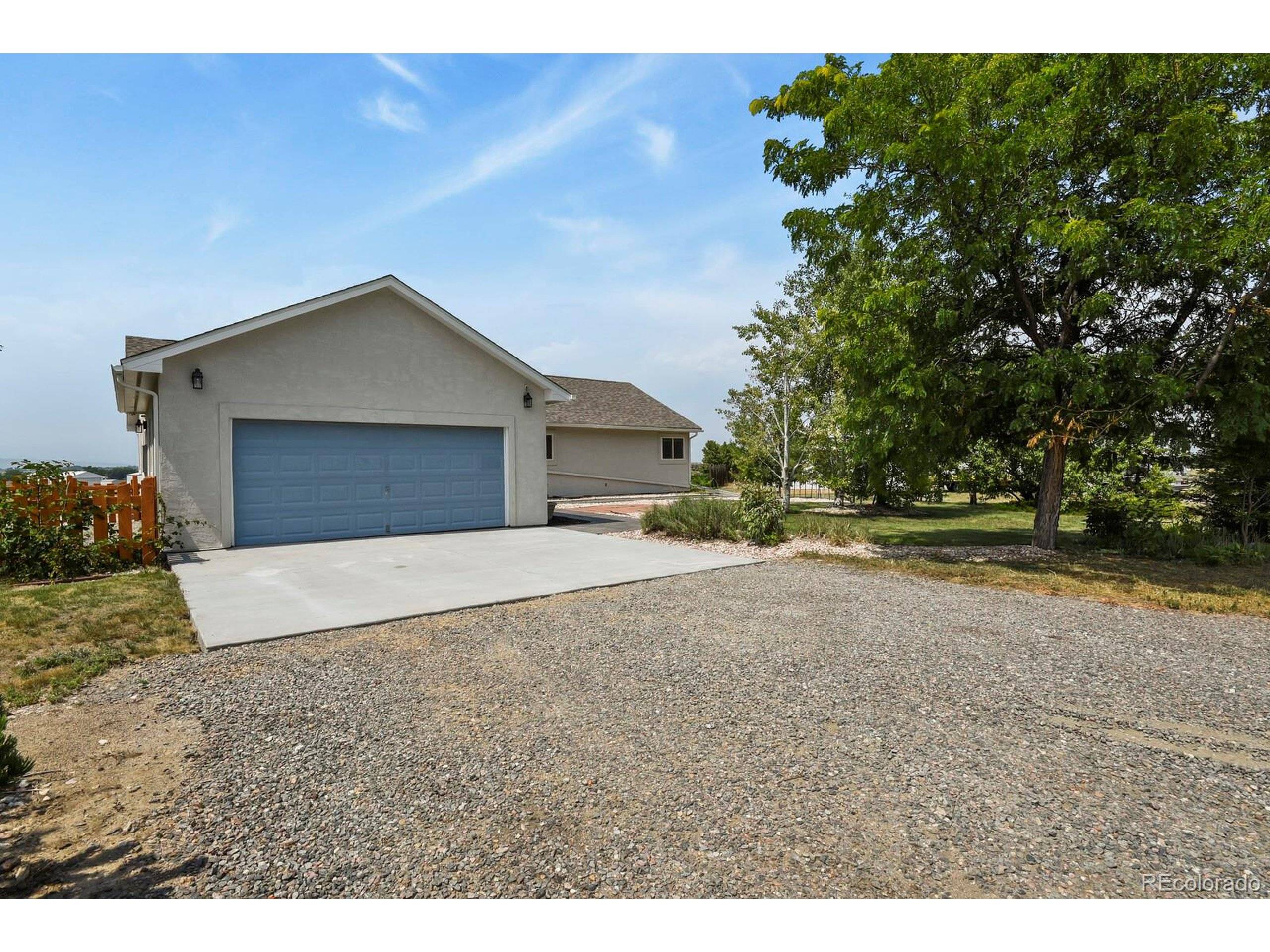 Erie, CO 80516,4764 Beverly Ln