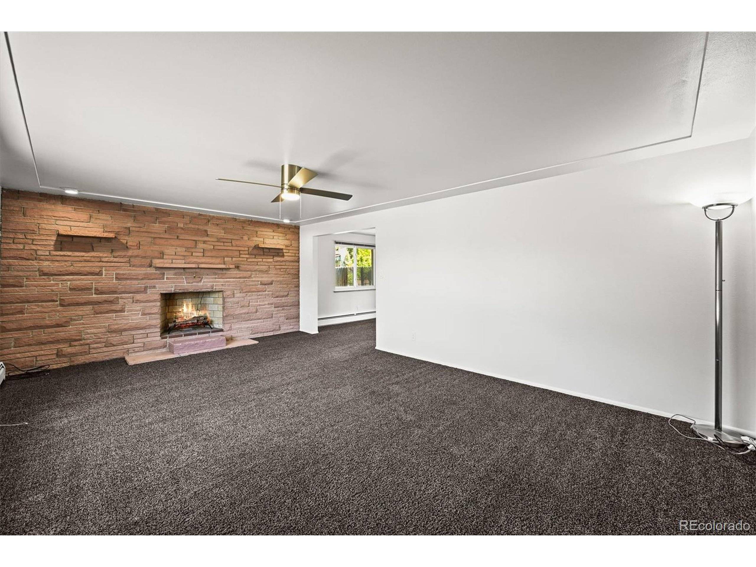 Denver, CO 80227,2704 S Ames Way