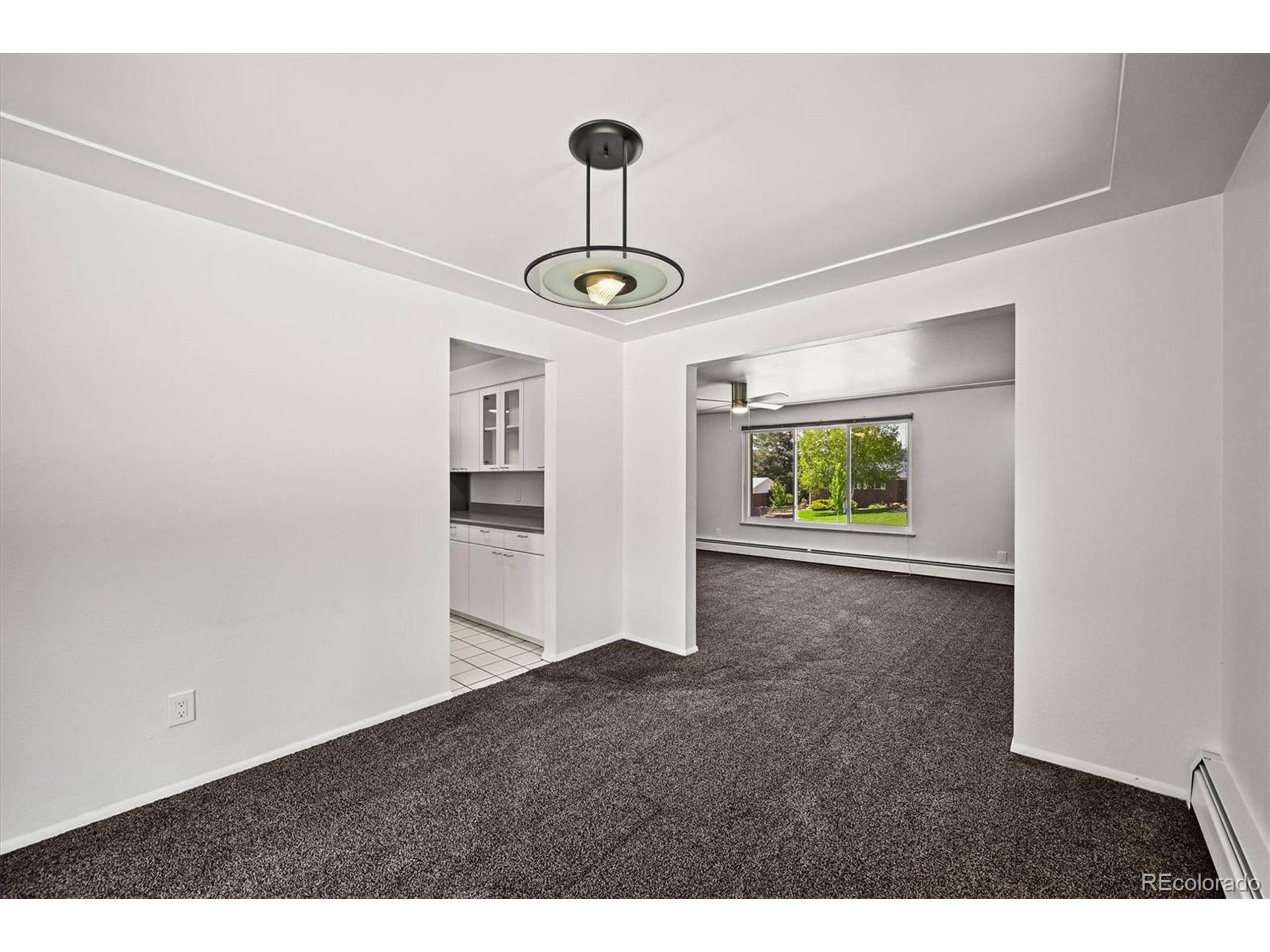Denver, CO 80227,2704 S Ames Way