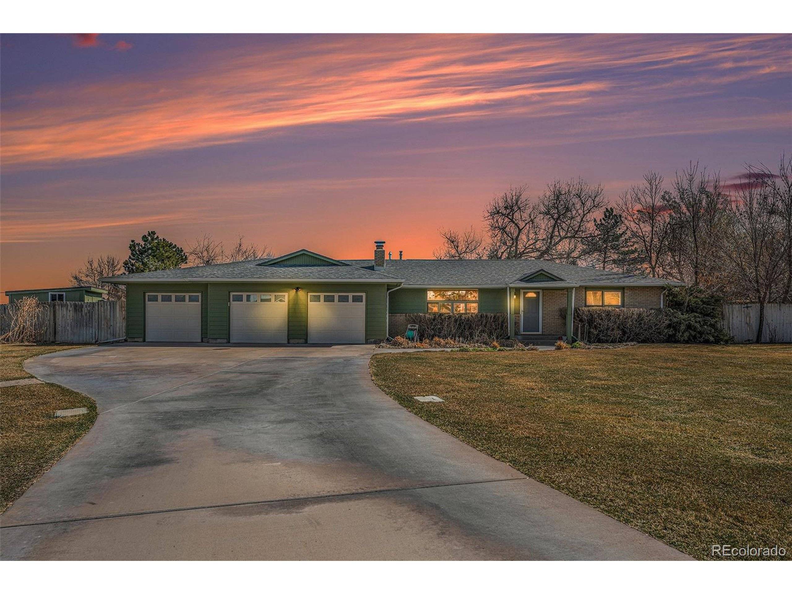Boulder, CO 80301,2208 Champlain Dr